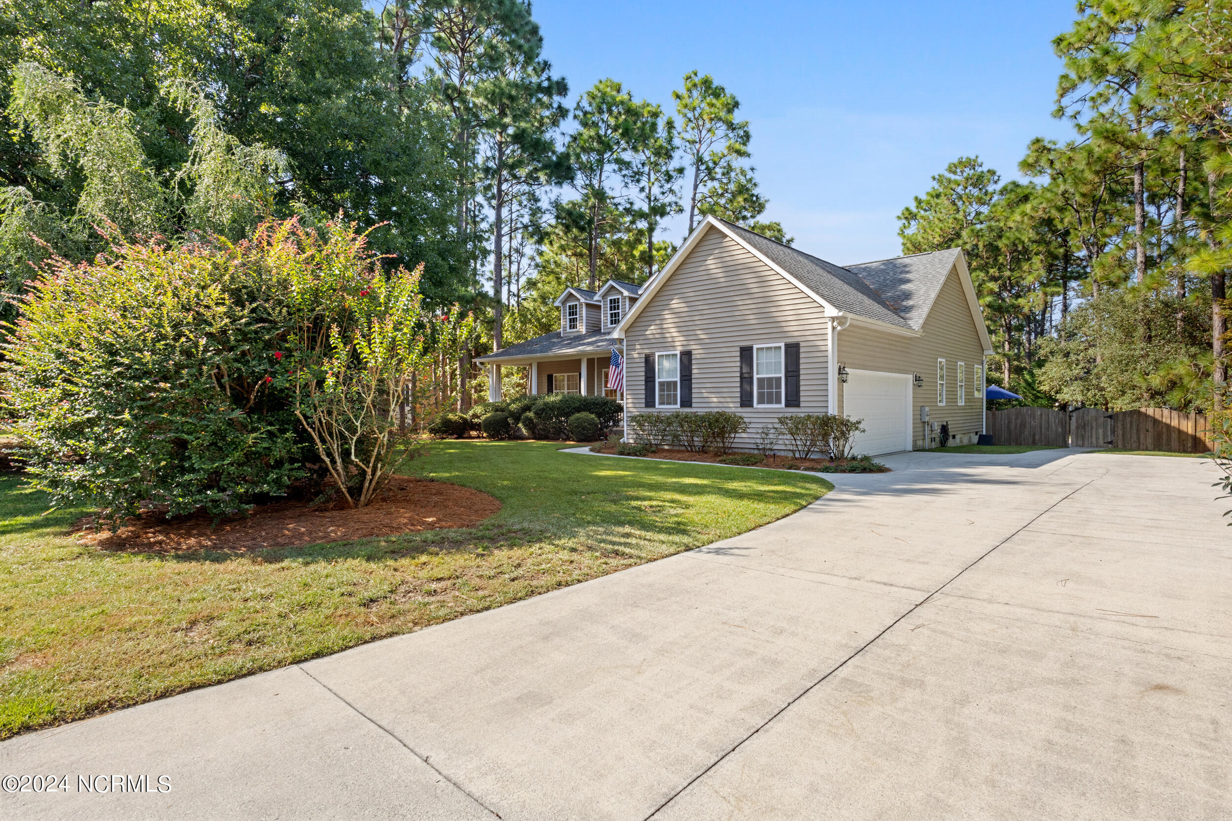 505 Okeechobee Road