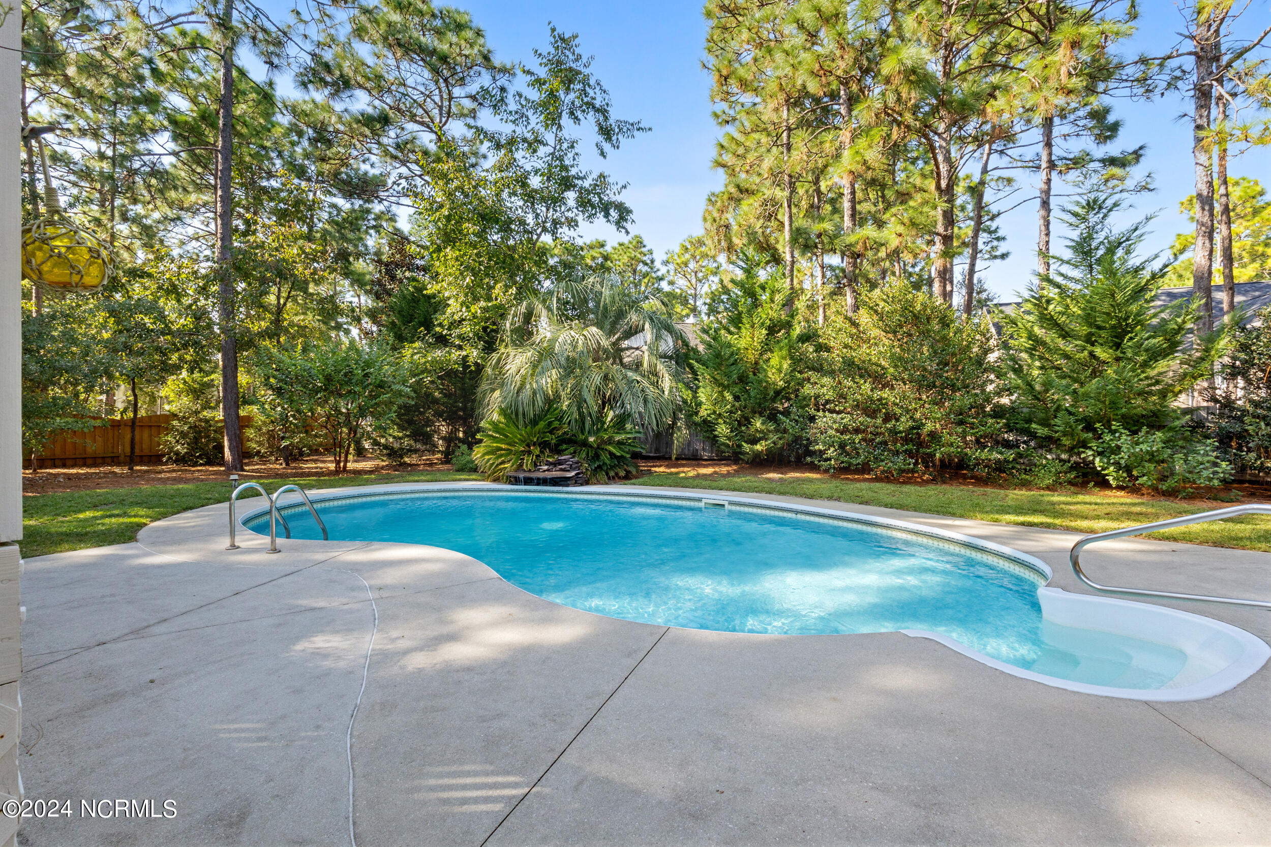 505 Okeechobee Road