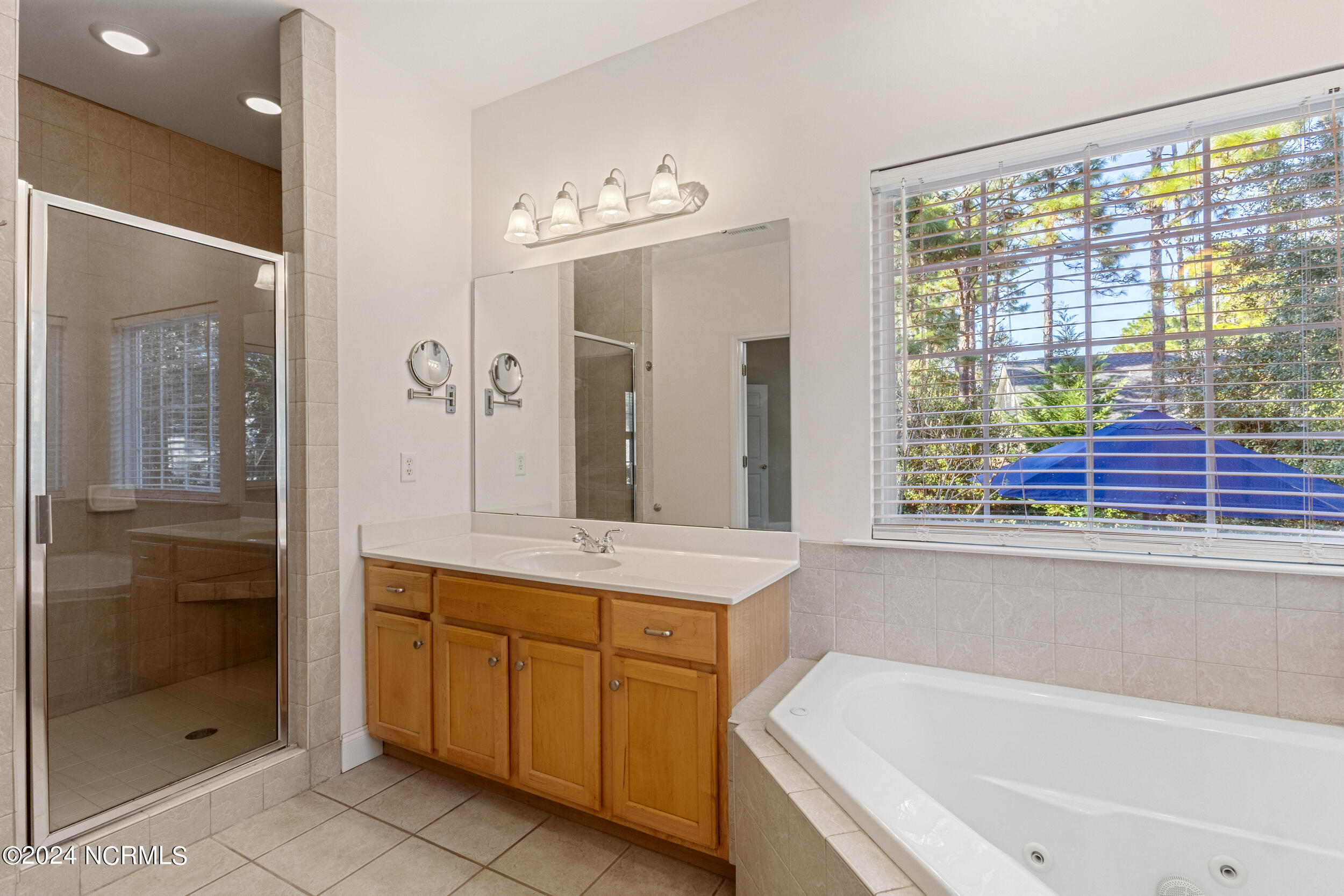 505 Okeechobee Road