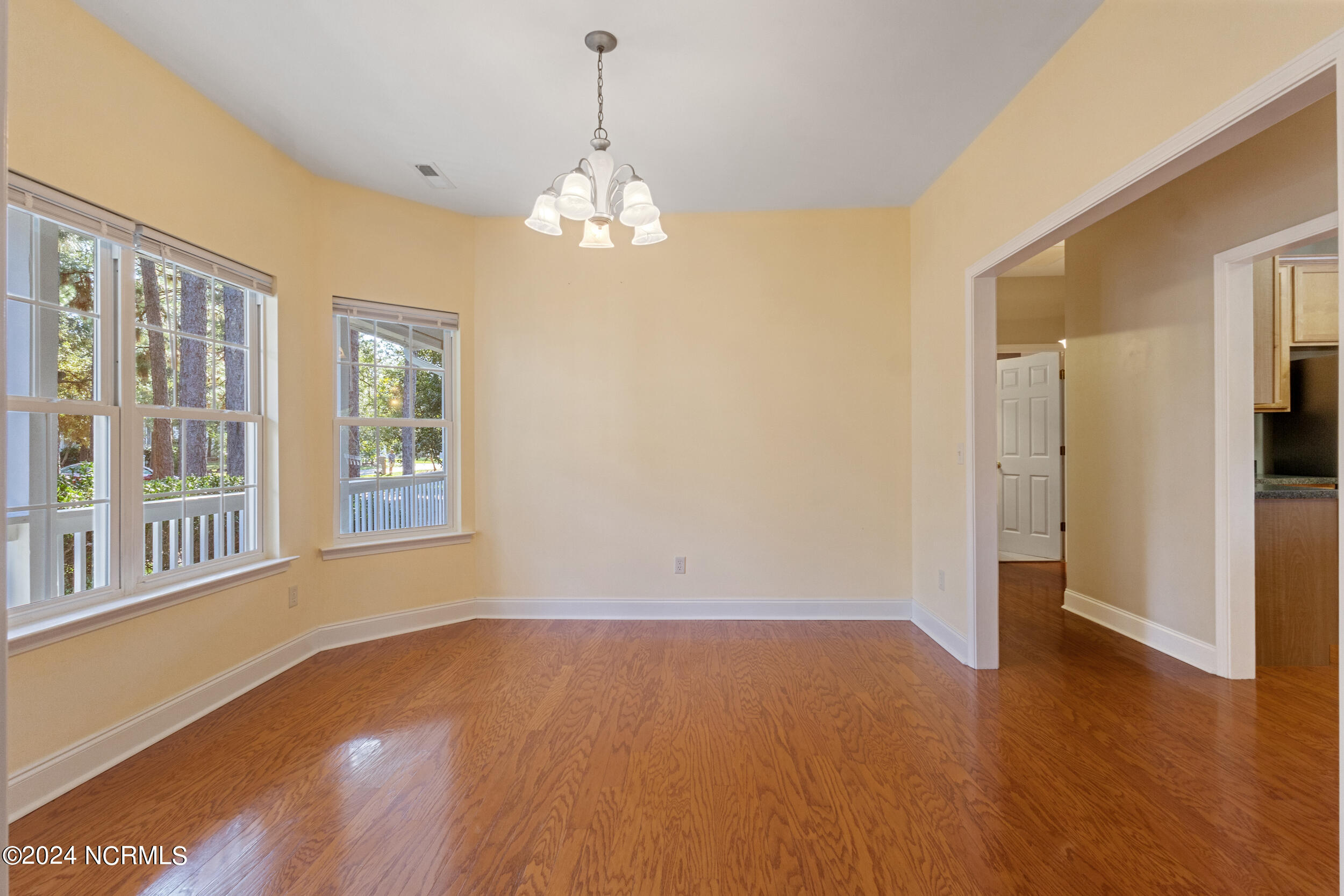 505 Okeechobee Road