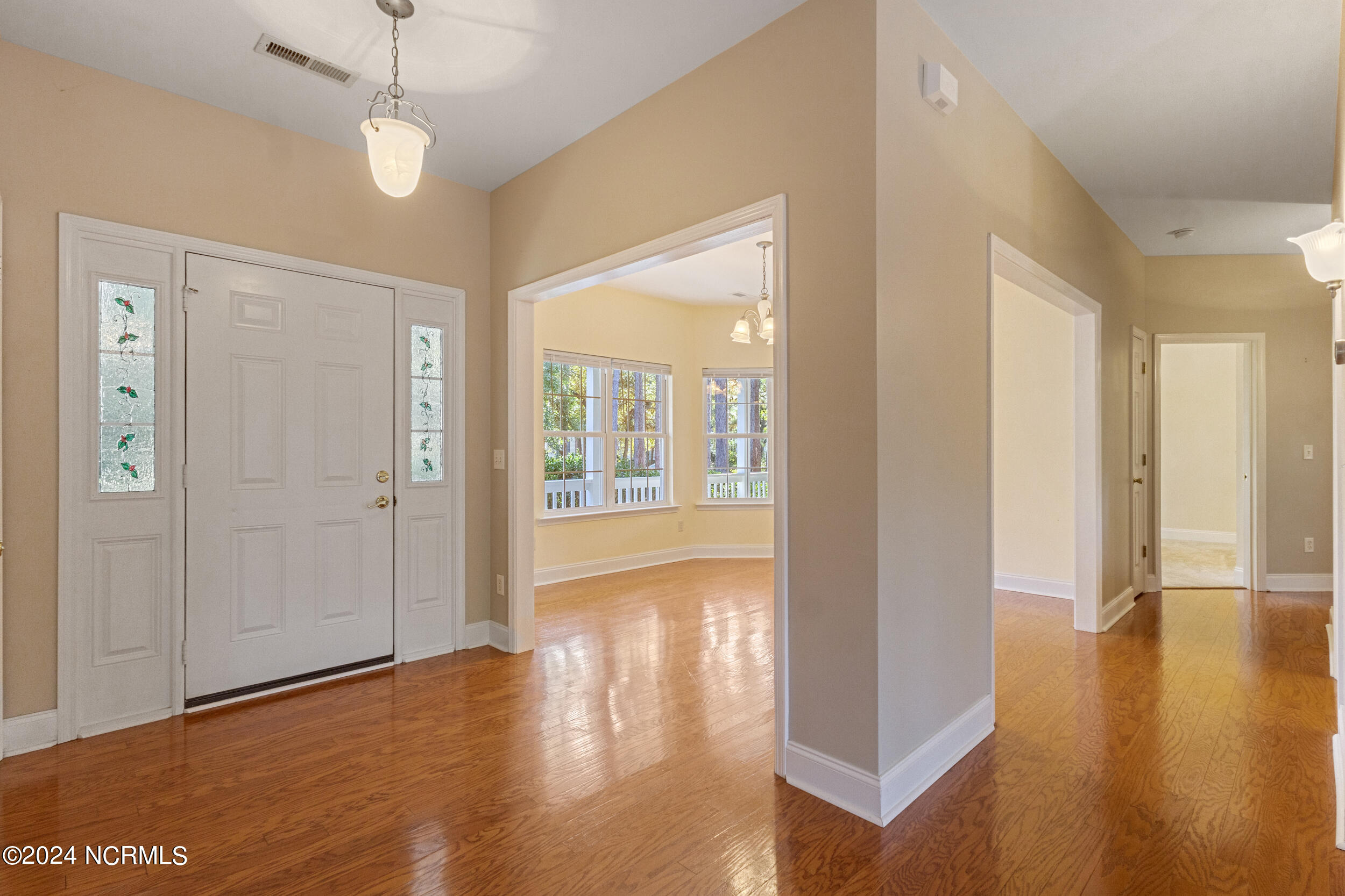 505 Okeechobee Road