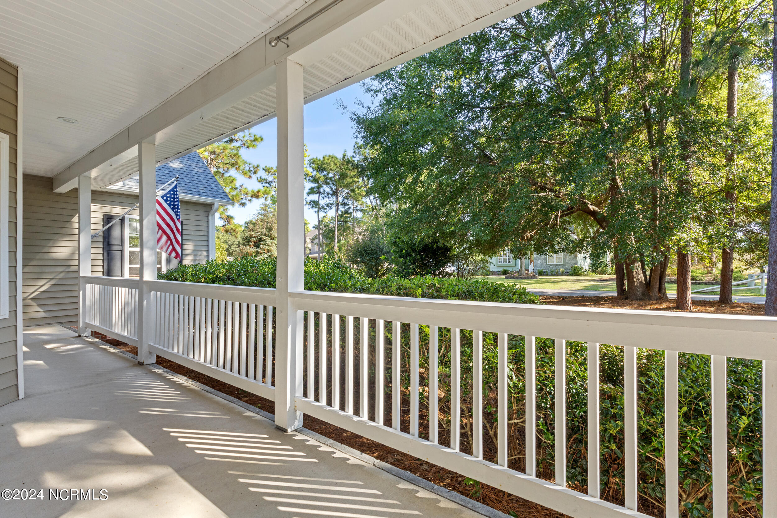 505 Okeechobee Road