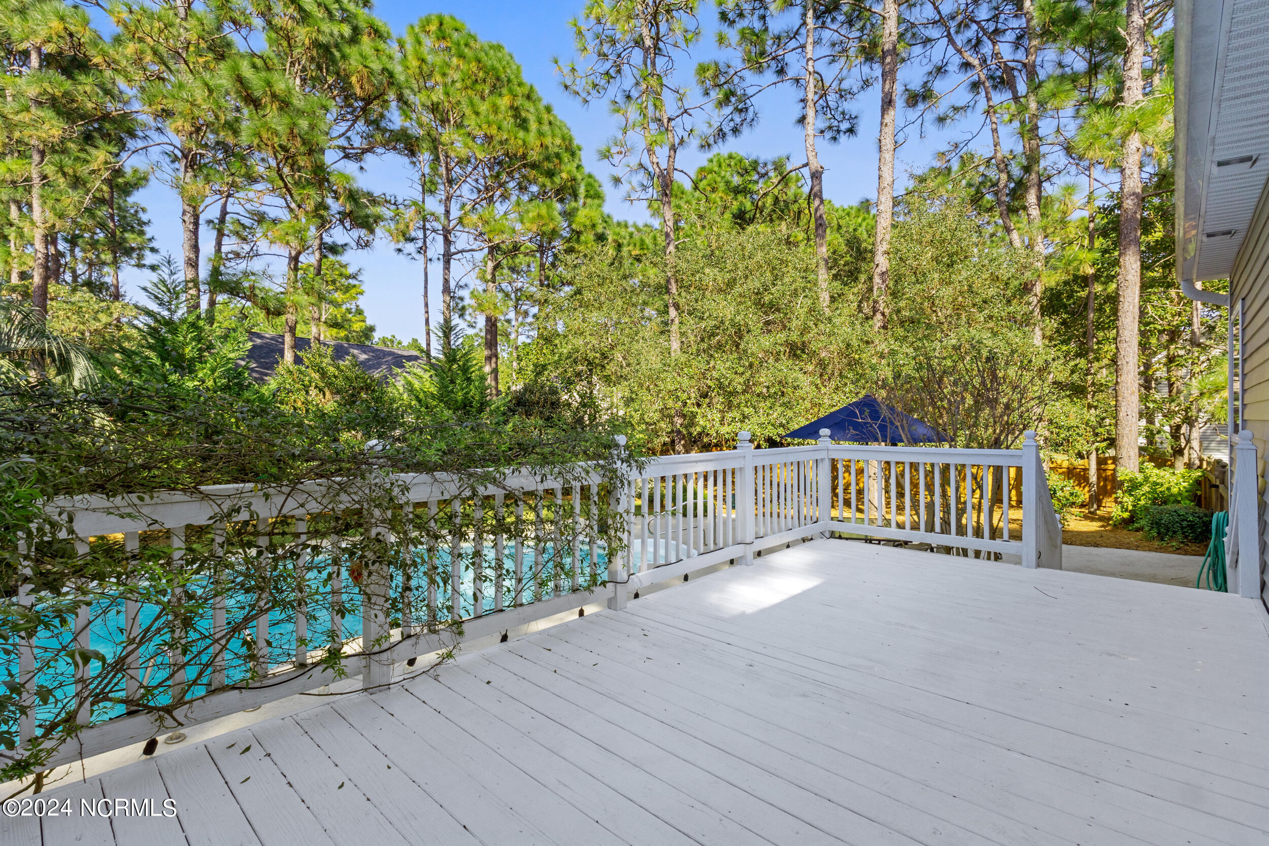 505 Okeechobee Road