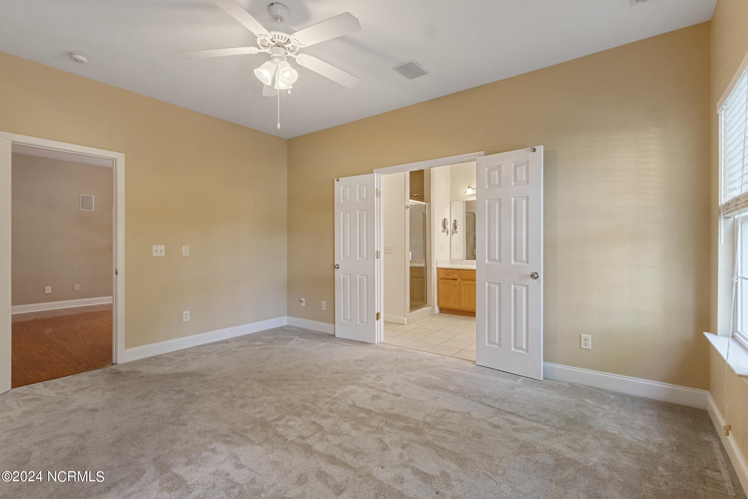 505 Okeechobee Road