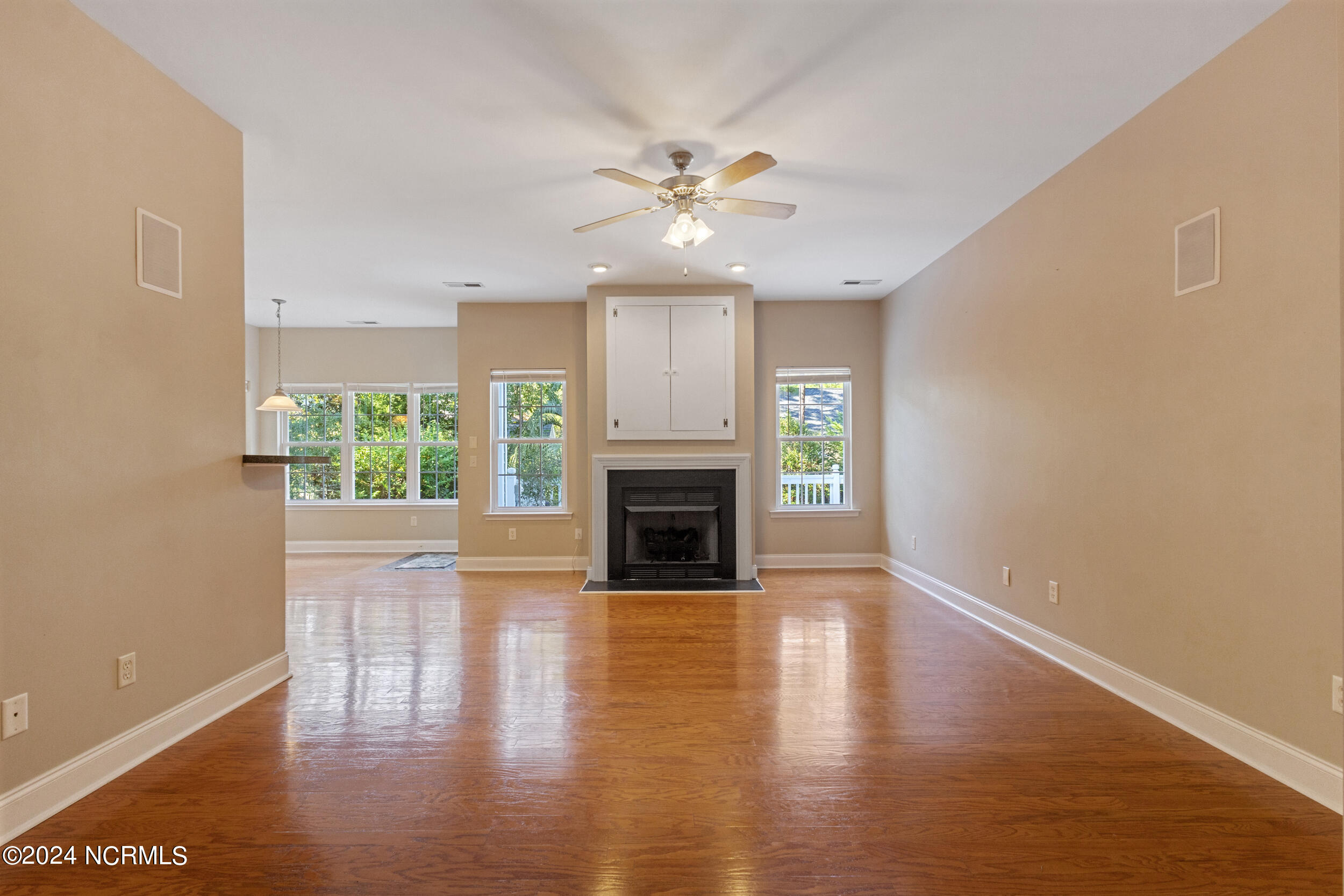 505 Okeechobee Road
