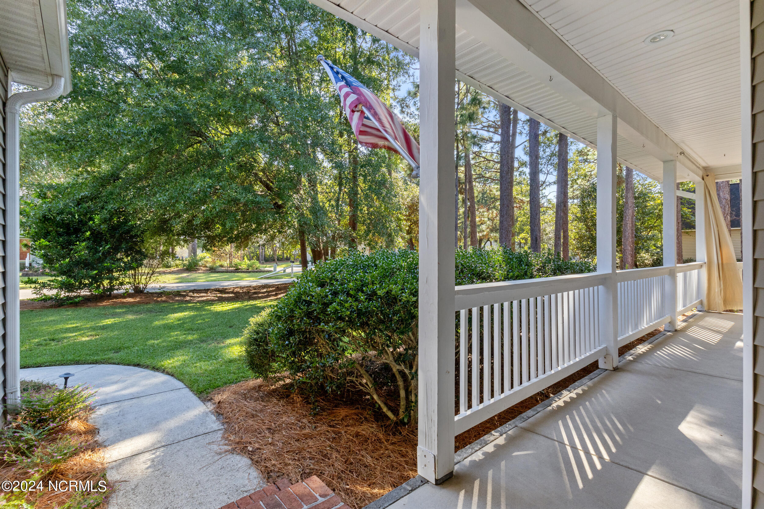 505 Okeechobee Road
