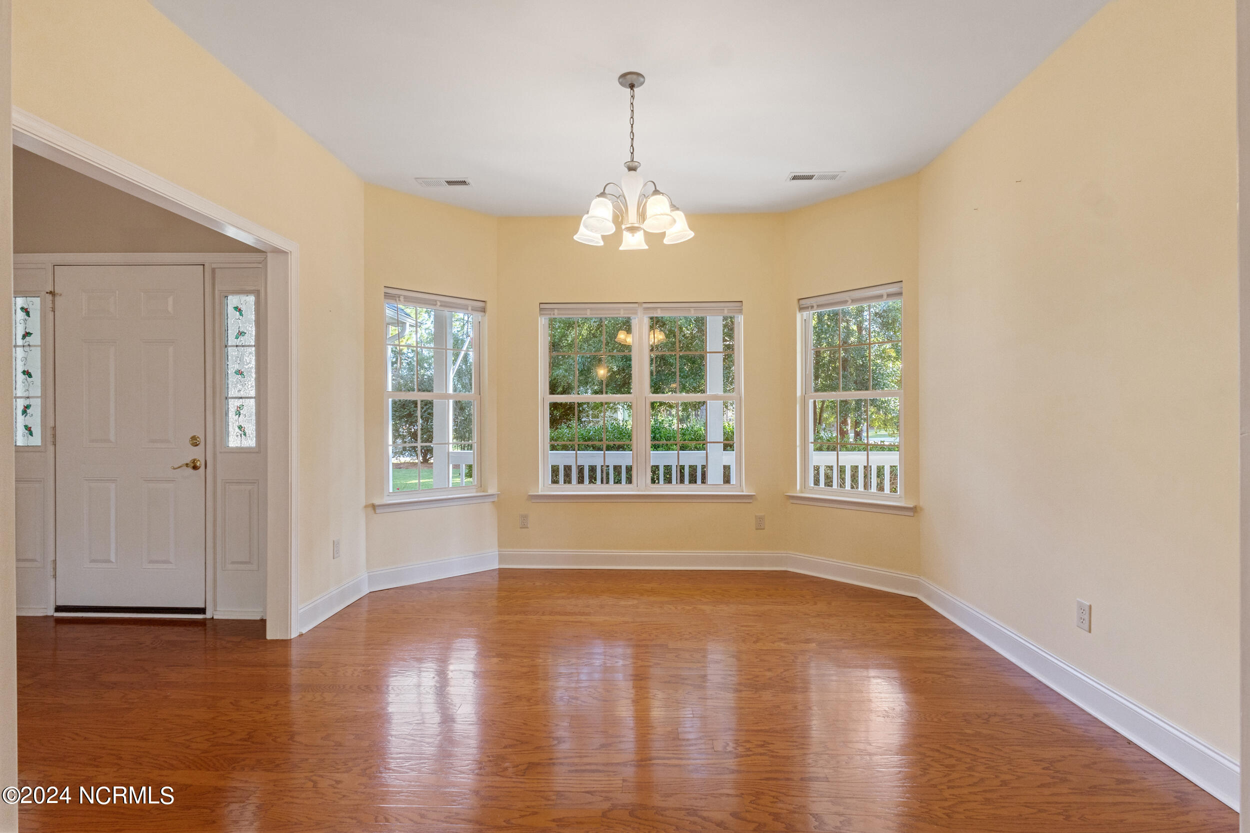 505 Okeechobee Road
