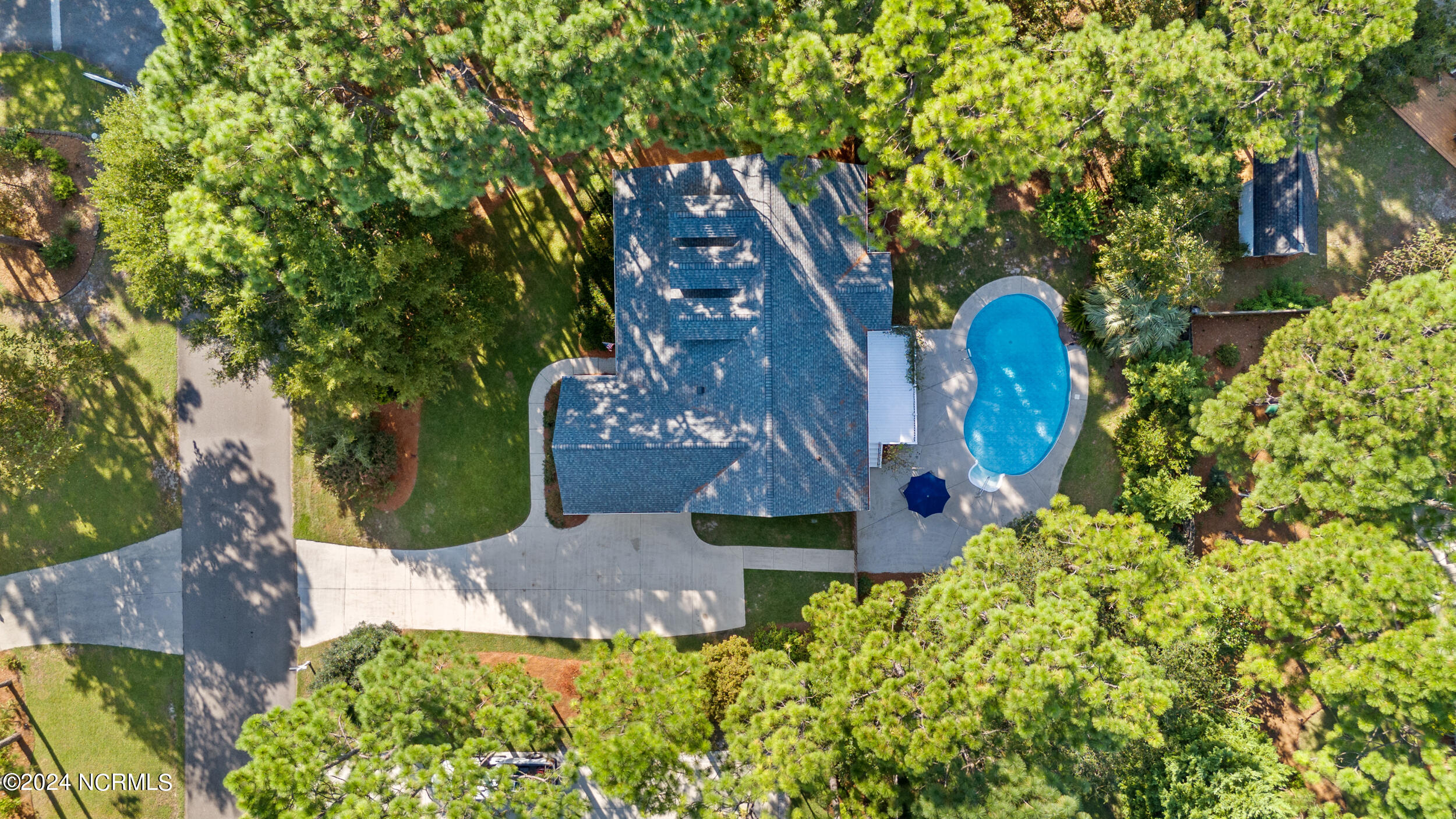 505 Okeechobee Road