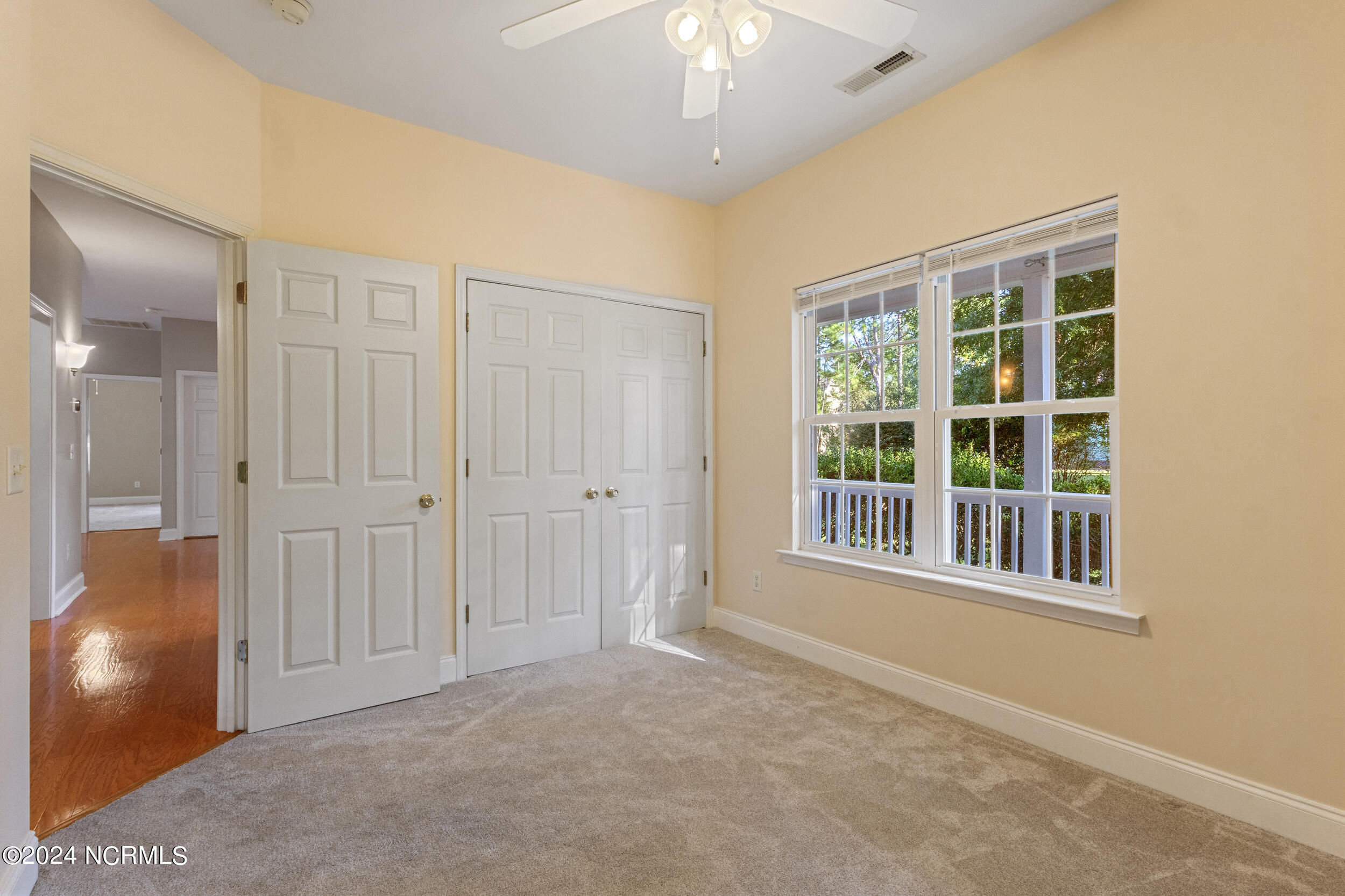 505 Okeechobee Road