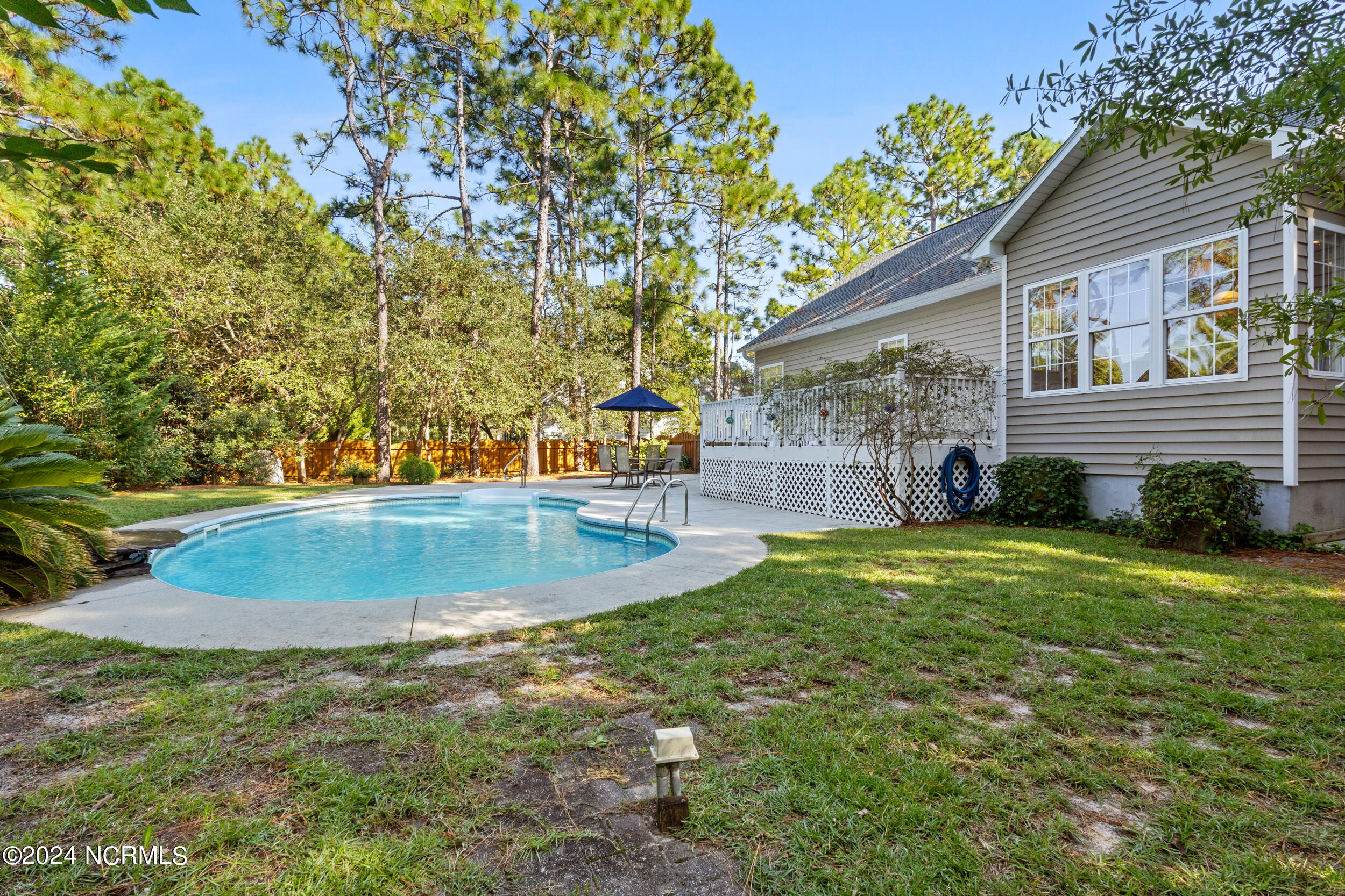 505 Okeechobee Road