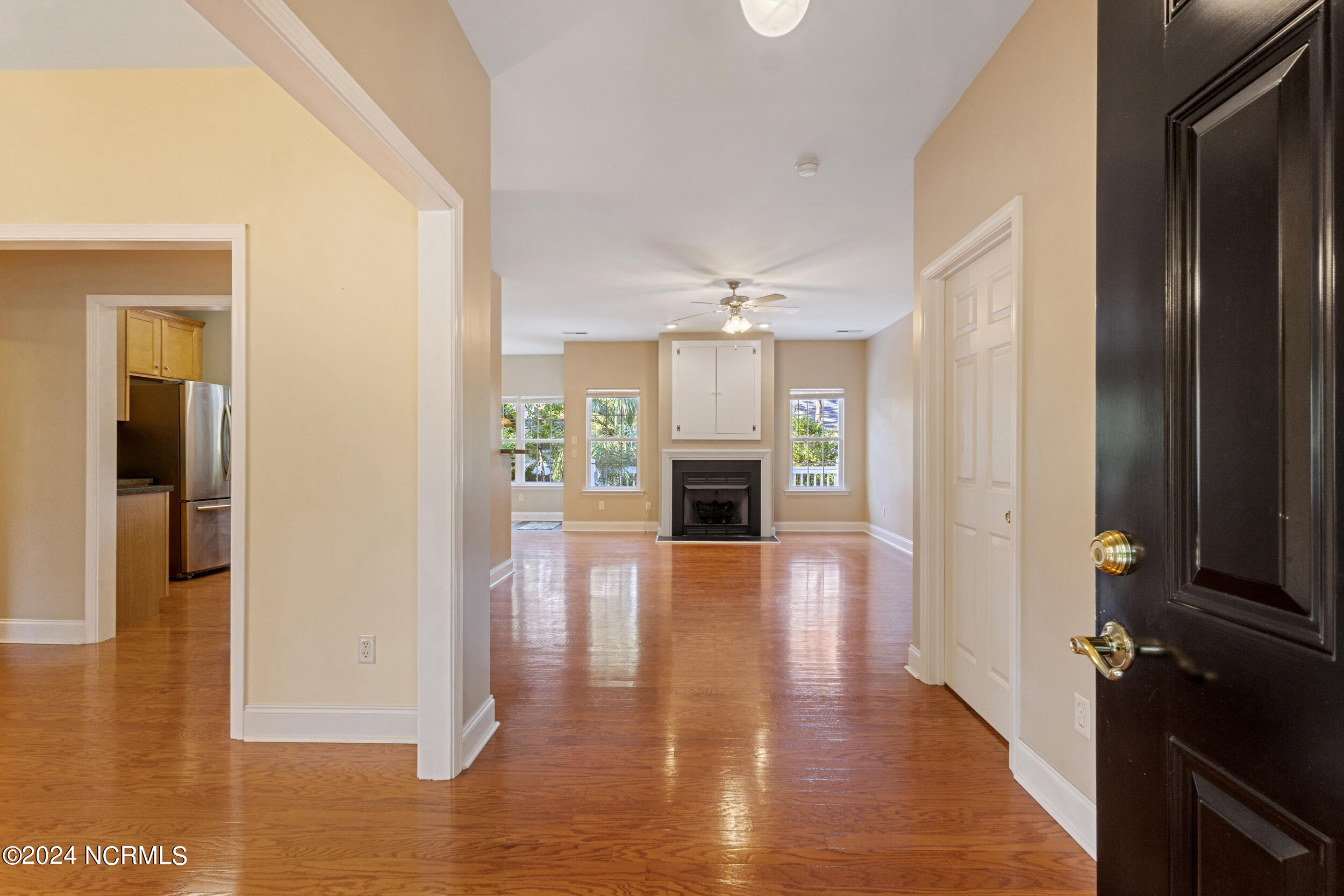 505 Okeechobee Road