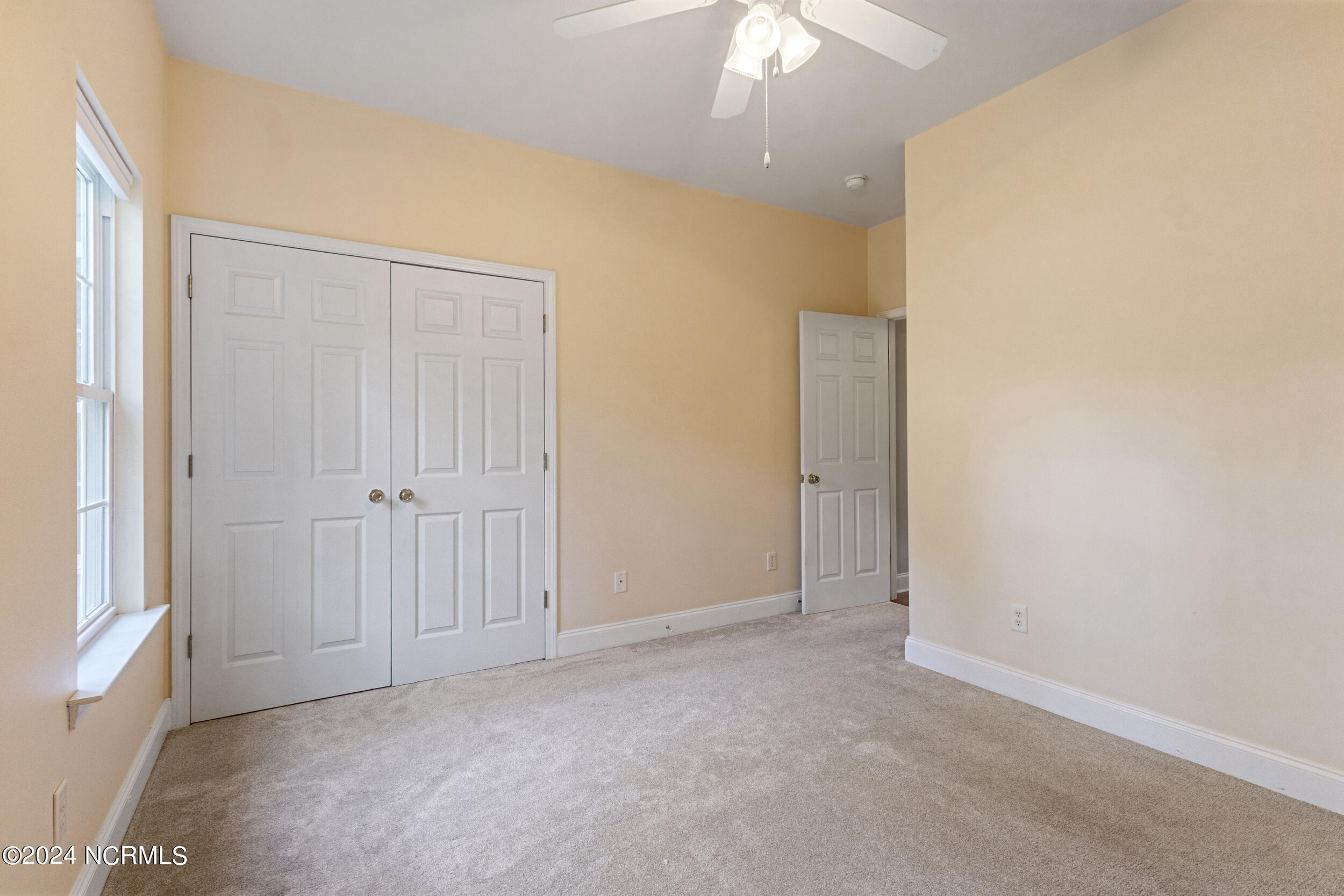 505 Okeechobee Road