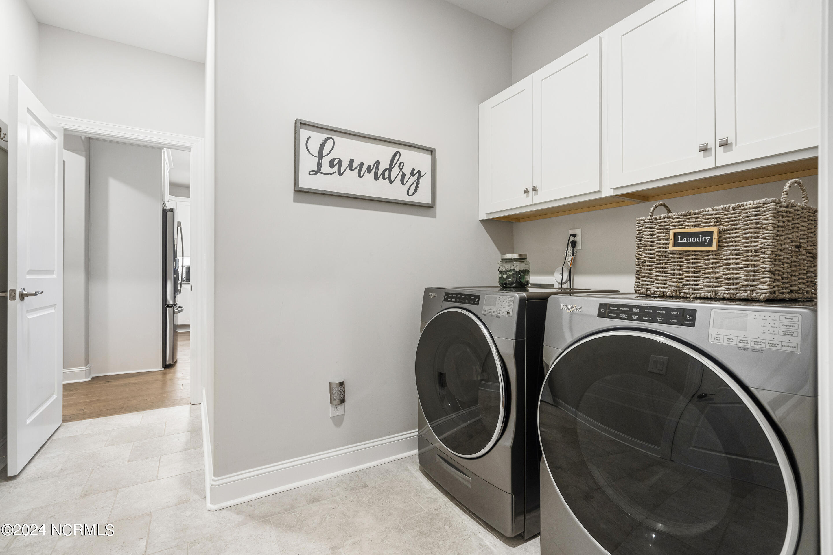 3496 Belle Meade Way NE