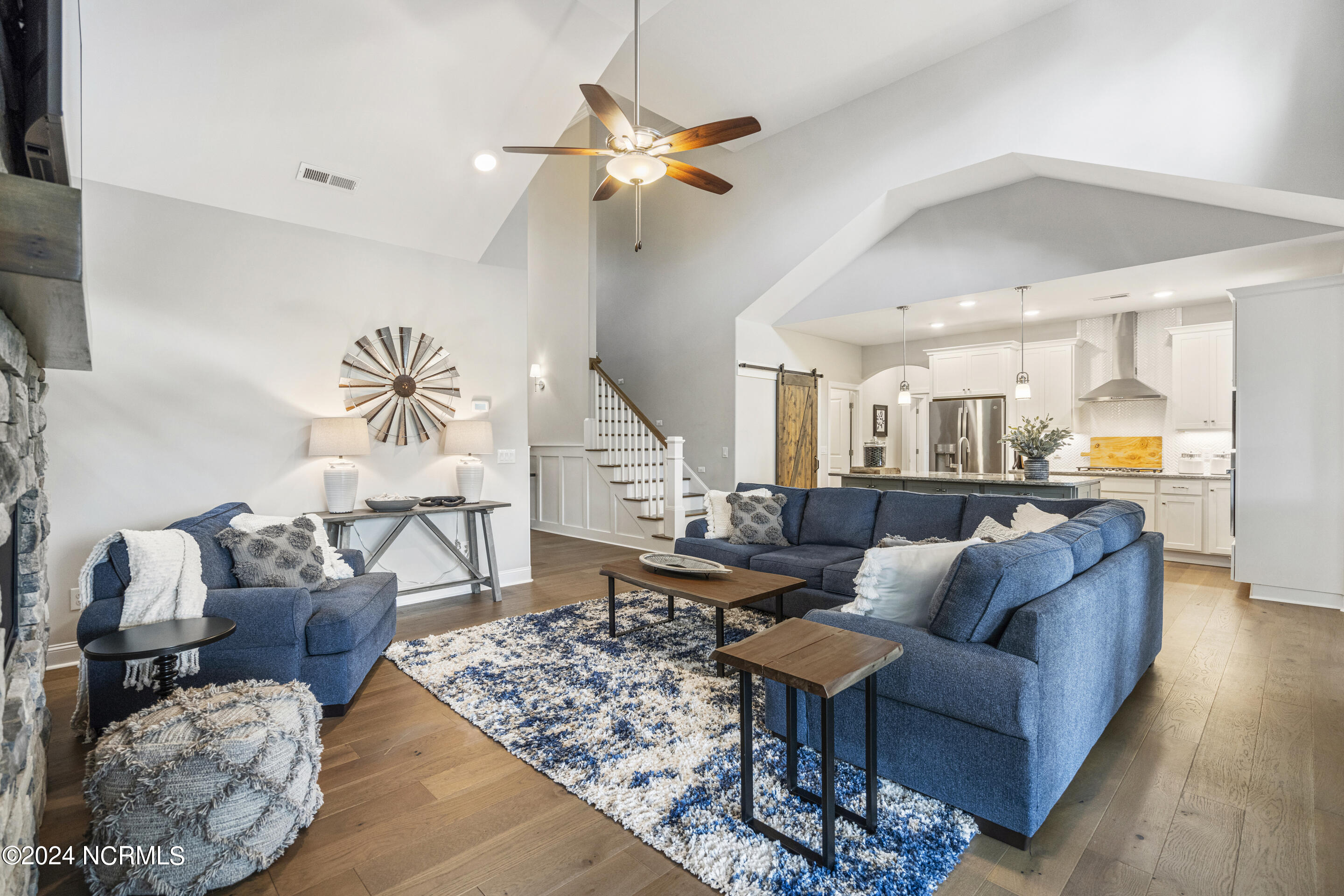 3496 Belle Meade Way NE