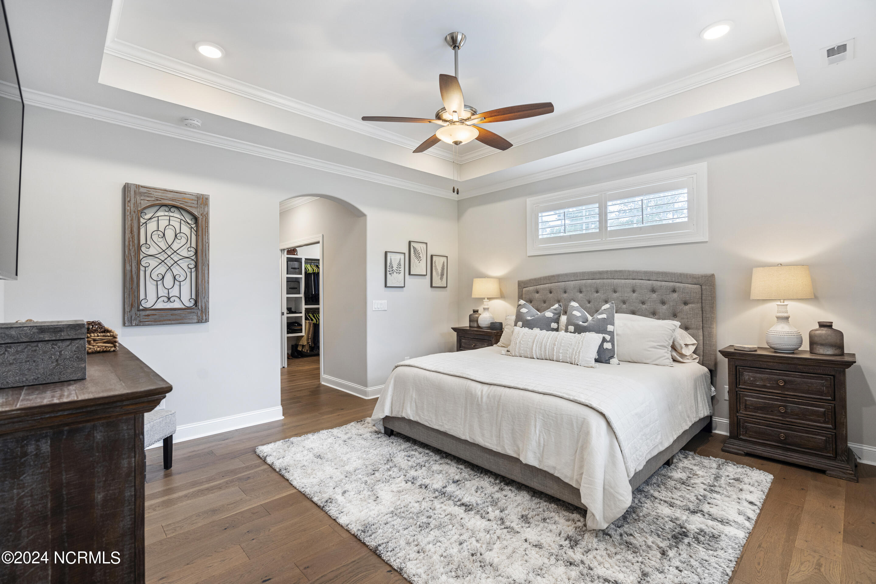 3496 Belle Meade Way NE