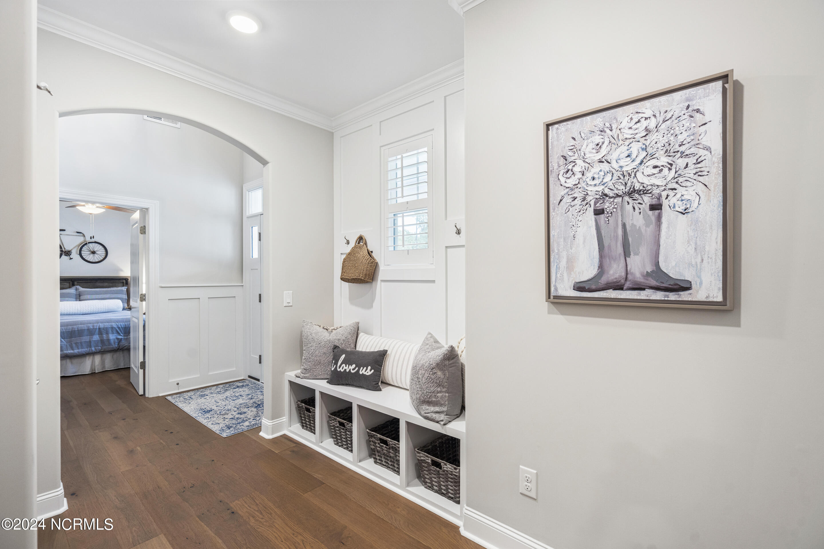 3496 Belle Meade Way NE