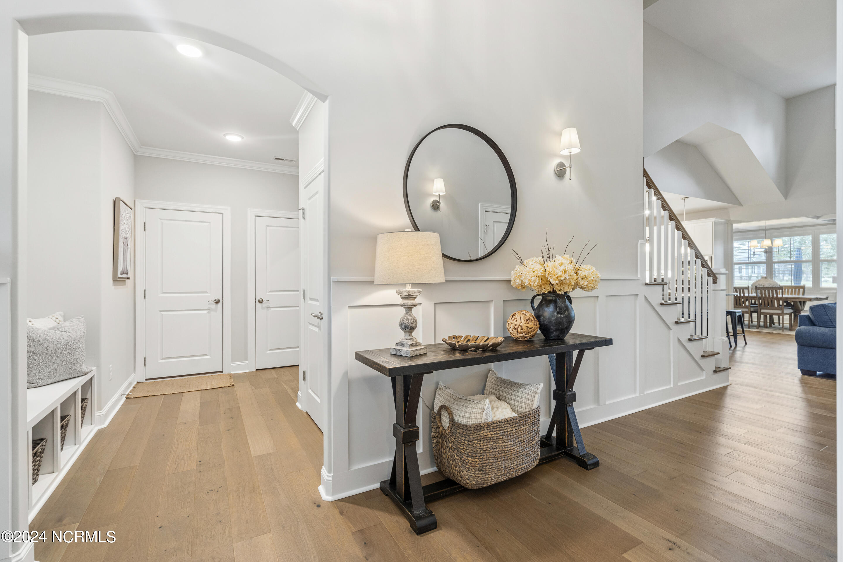 3496 Belle Meade Way NE