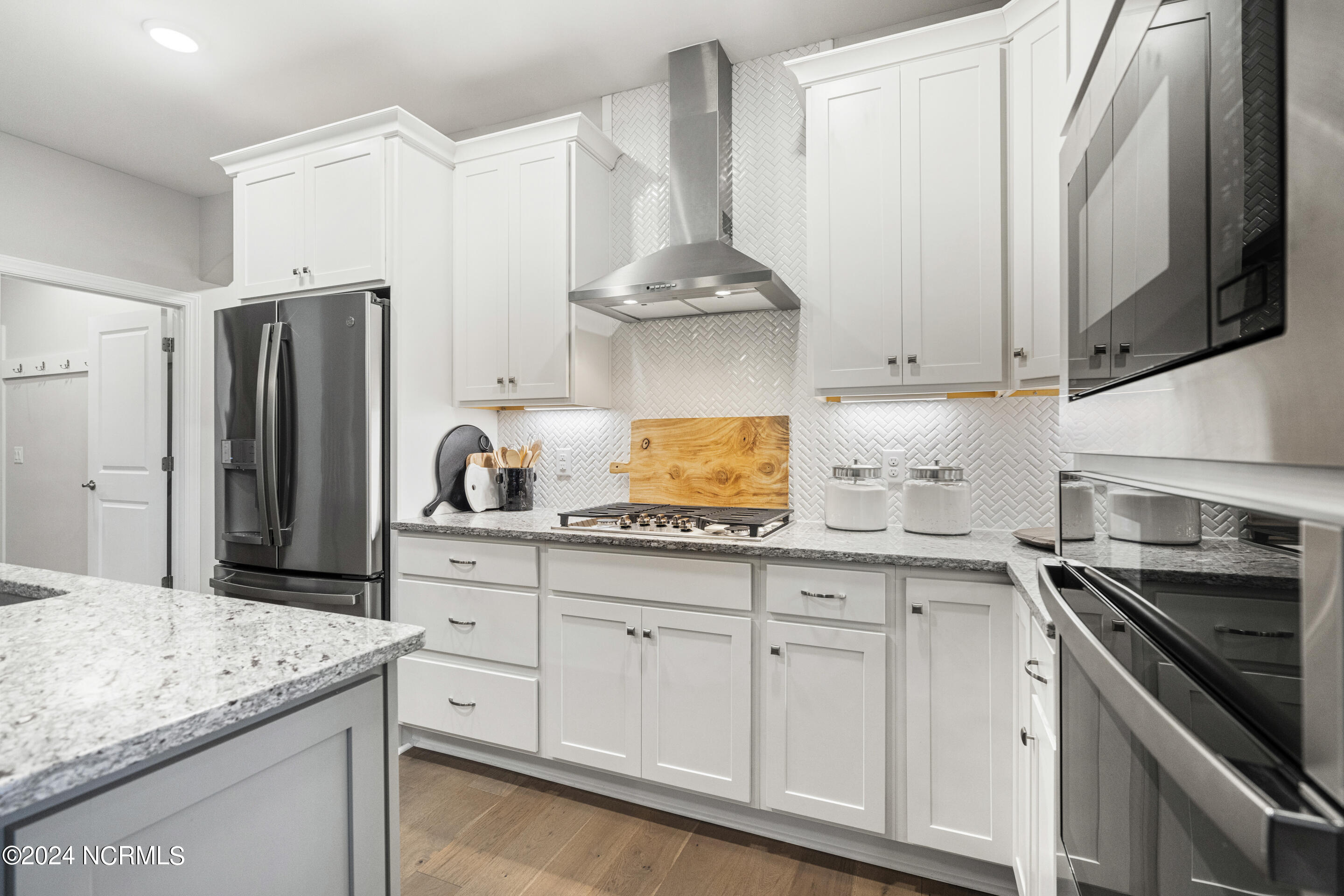 3496 Belle Meade Way NE