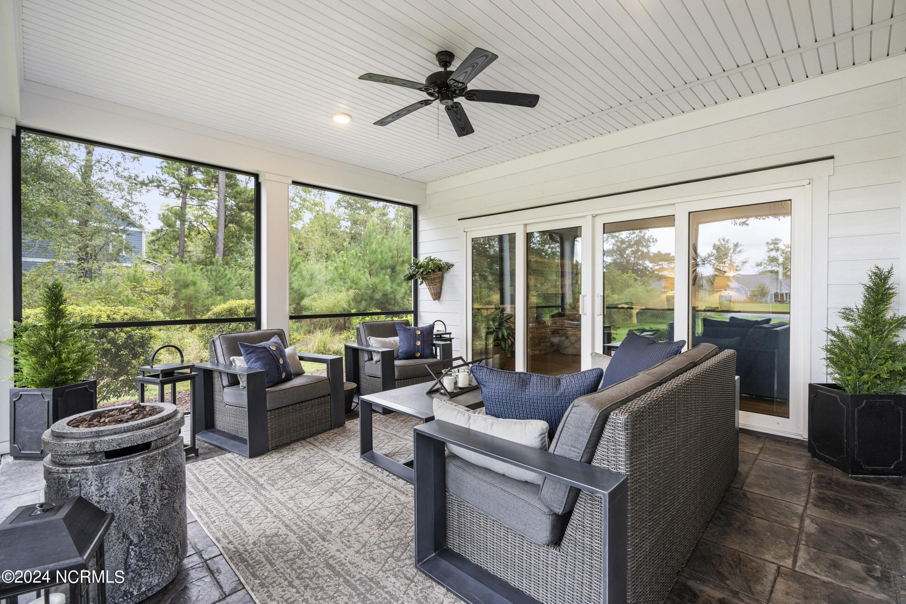 3496 Belle Meade Way NE