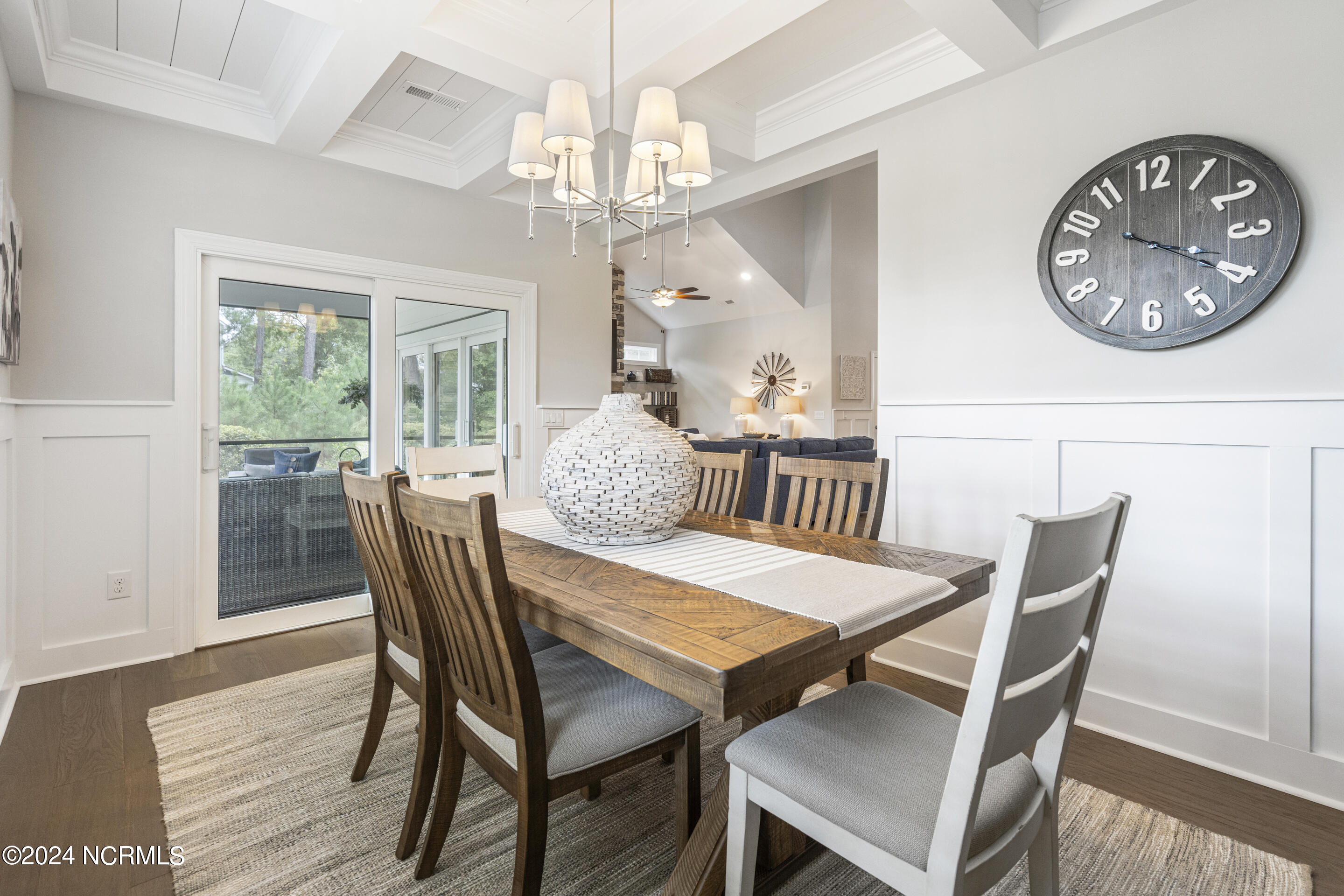 3496 Belle Meade Way NE