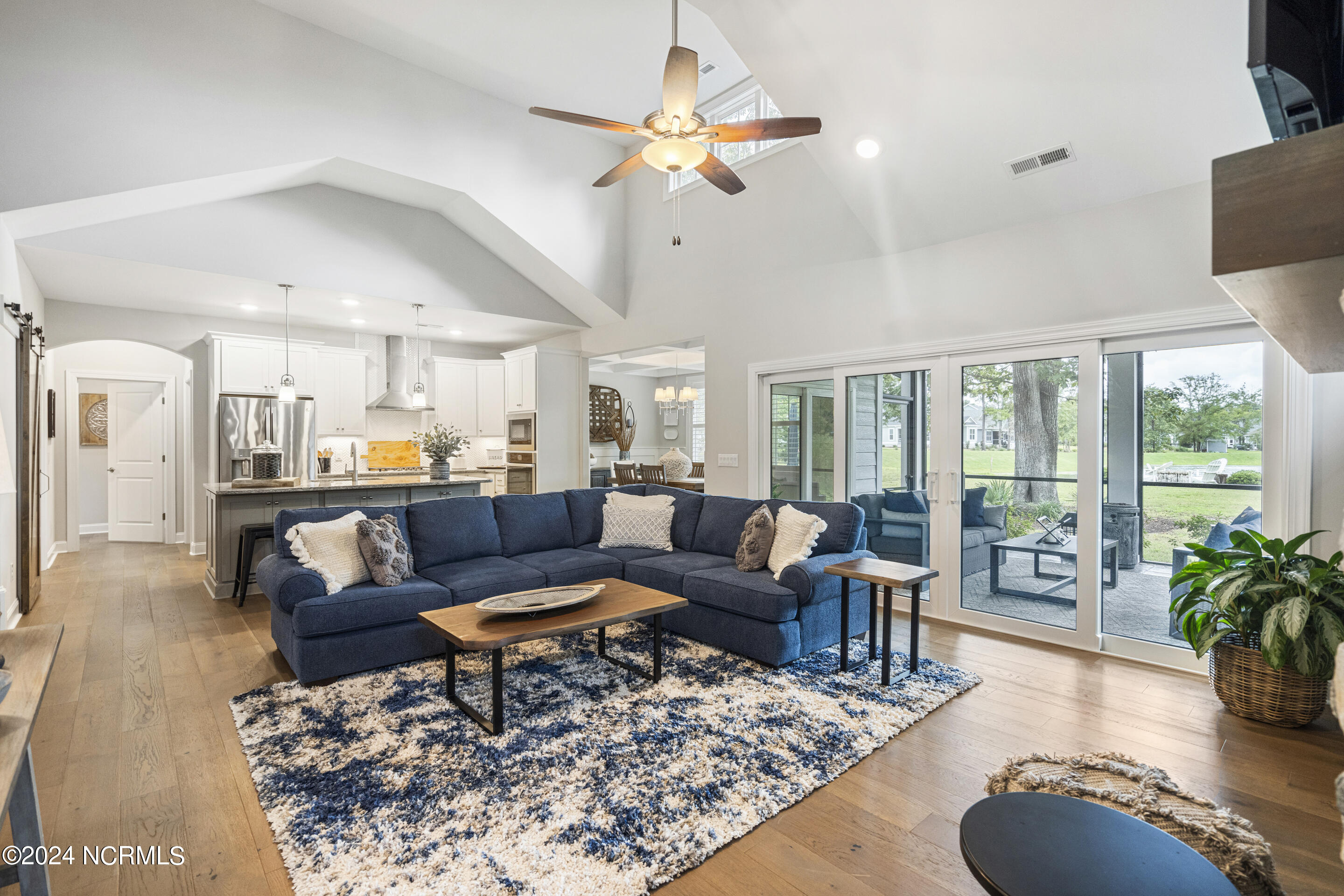 3496 Belle Meade Way NE