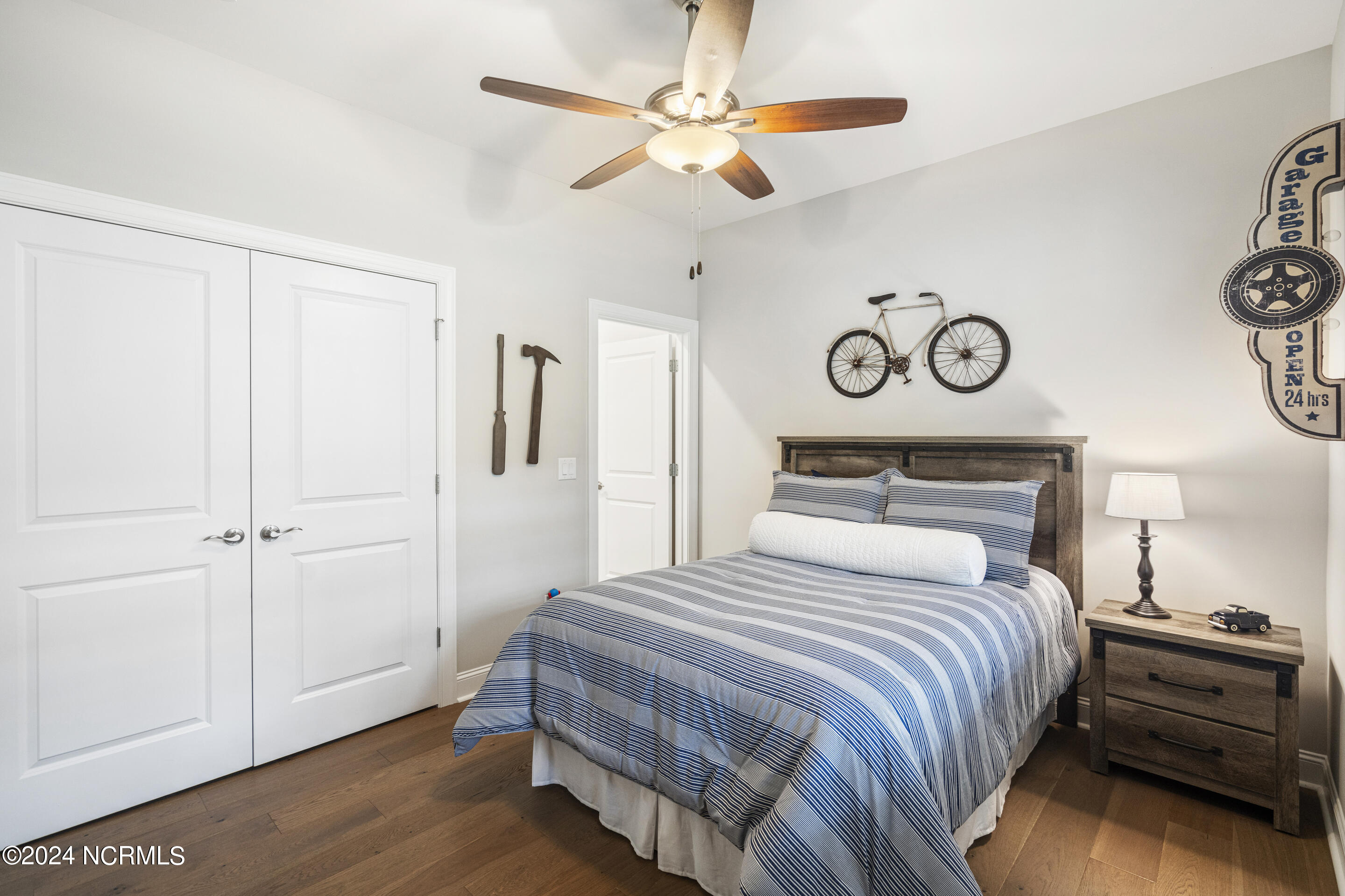 3496 Belle Meade Way NE