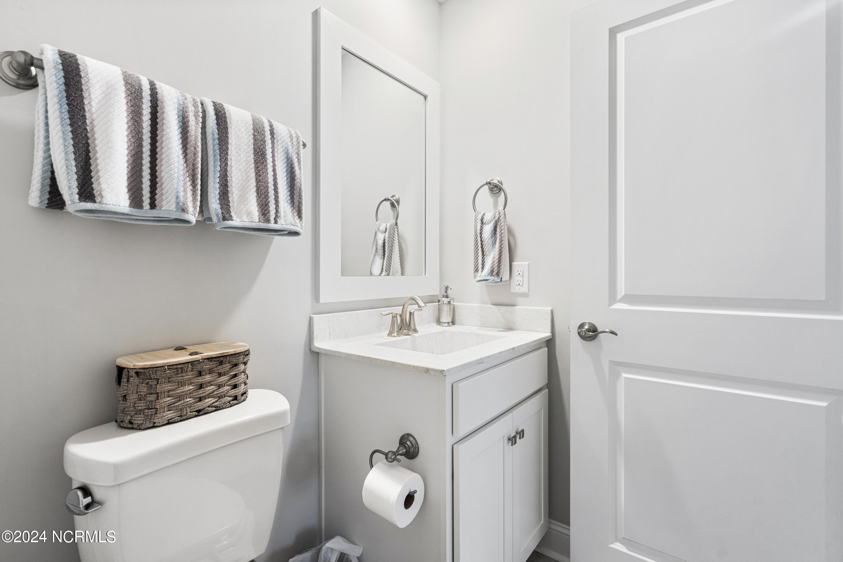 3496 Belle Meade Way NE