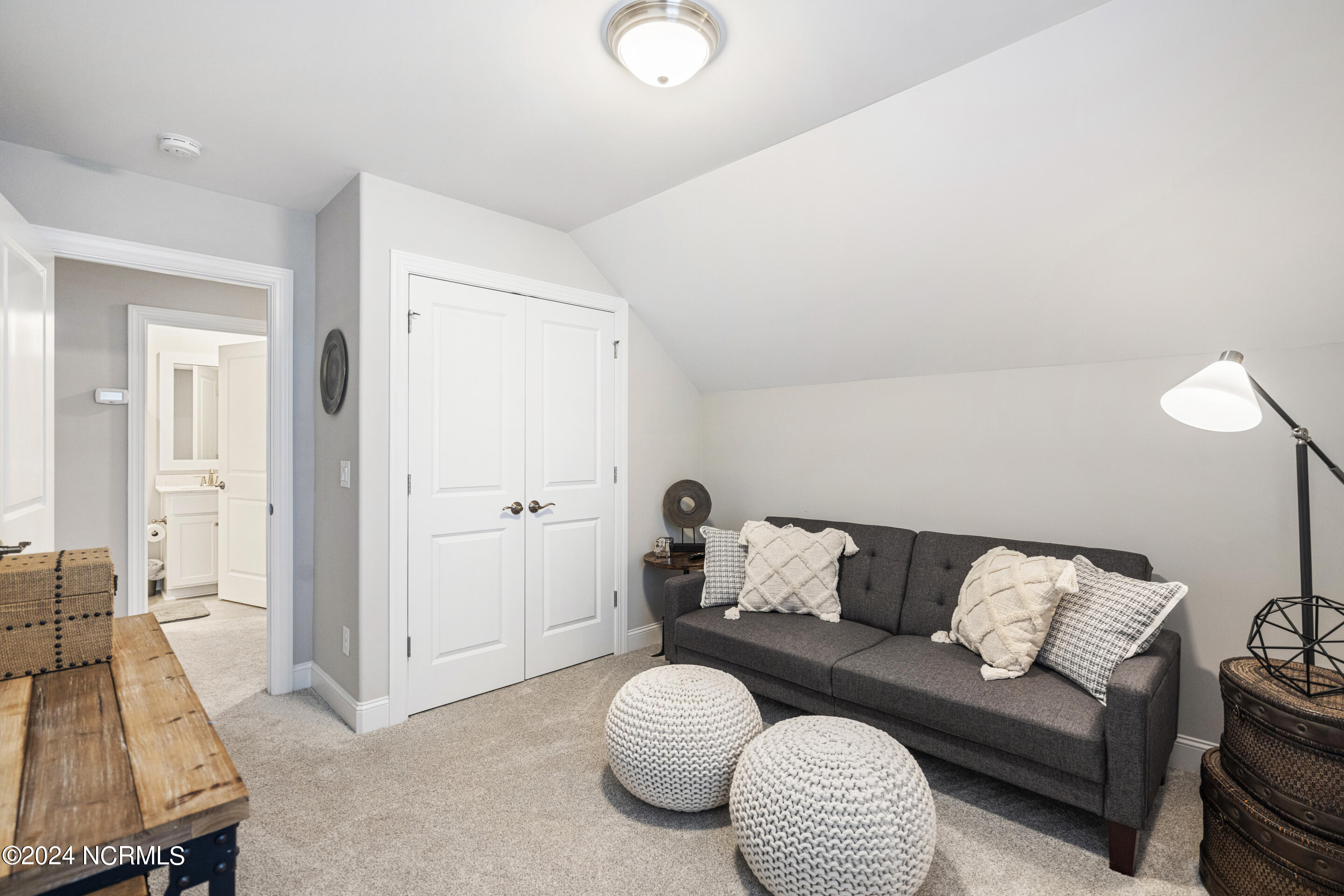 3496 Belle Meade Way NE