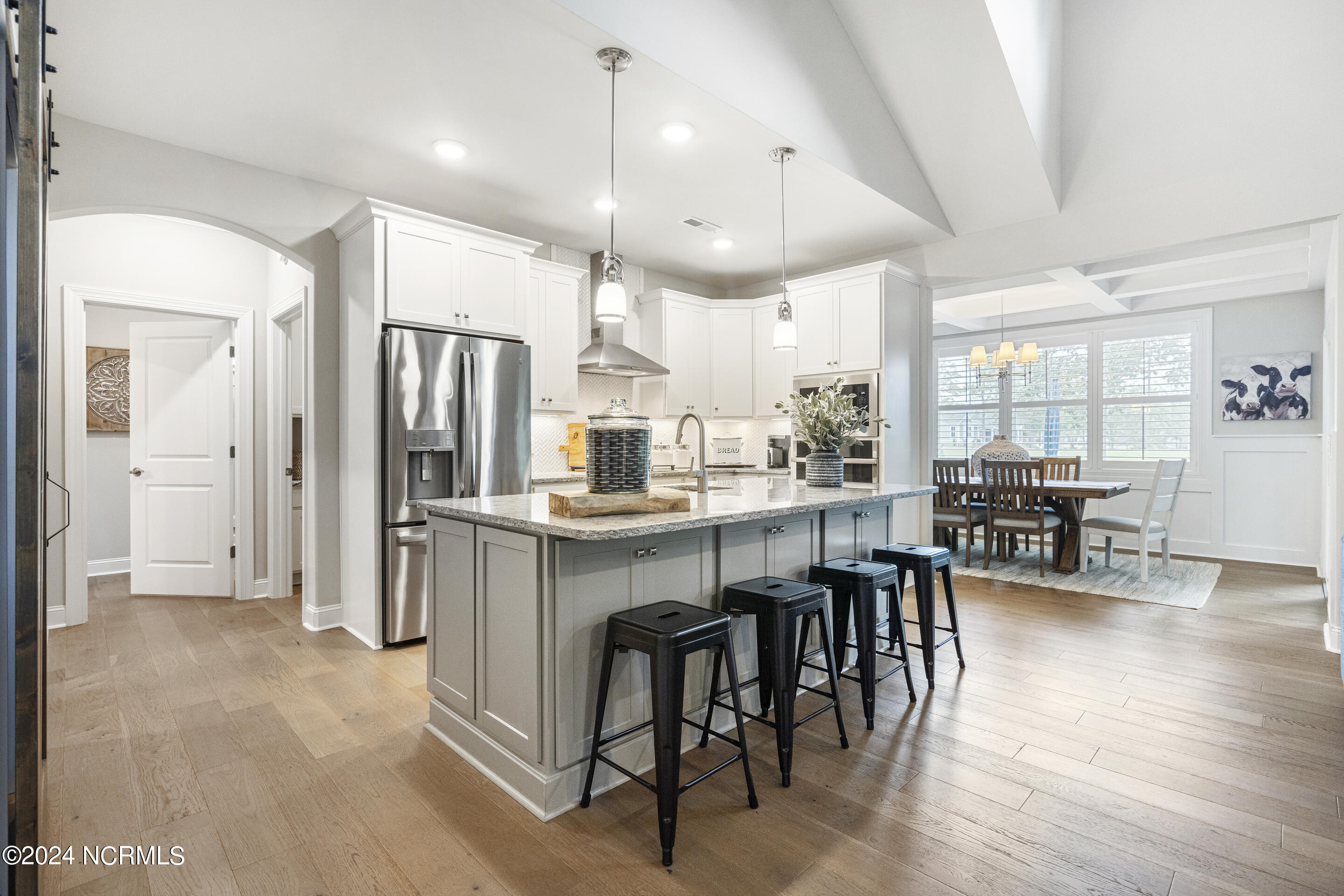 3496 Belle Meade Way NE