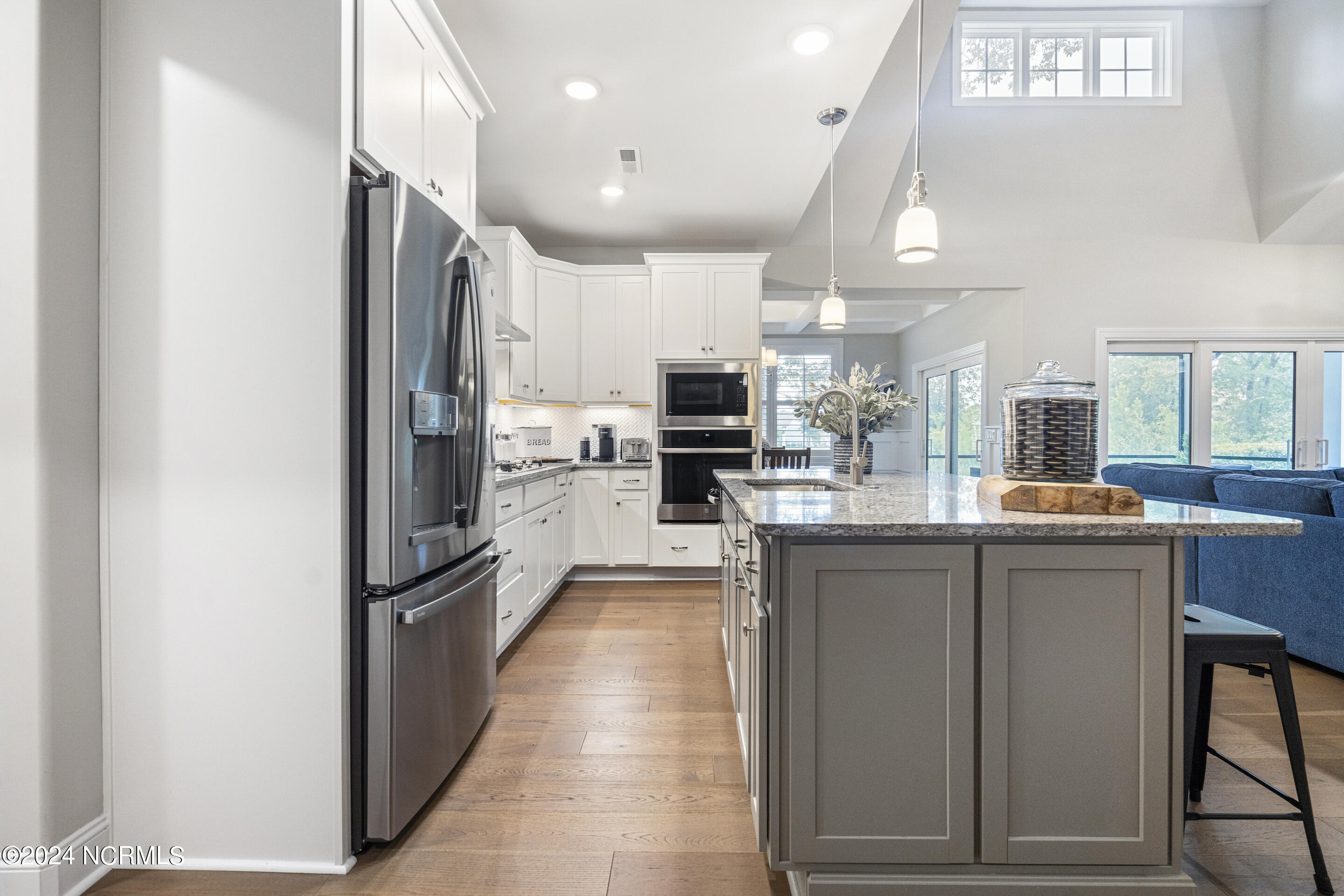 3496 Belle Meade Way NE