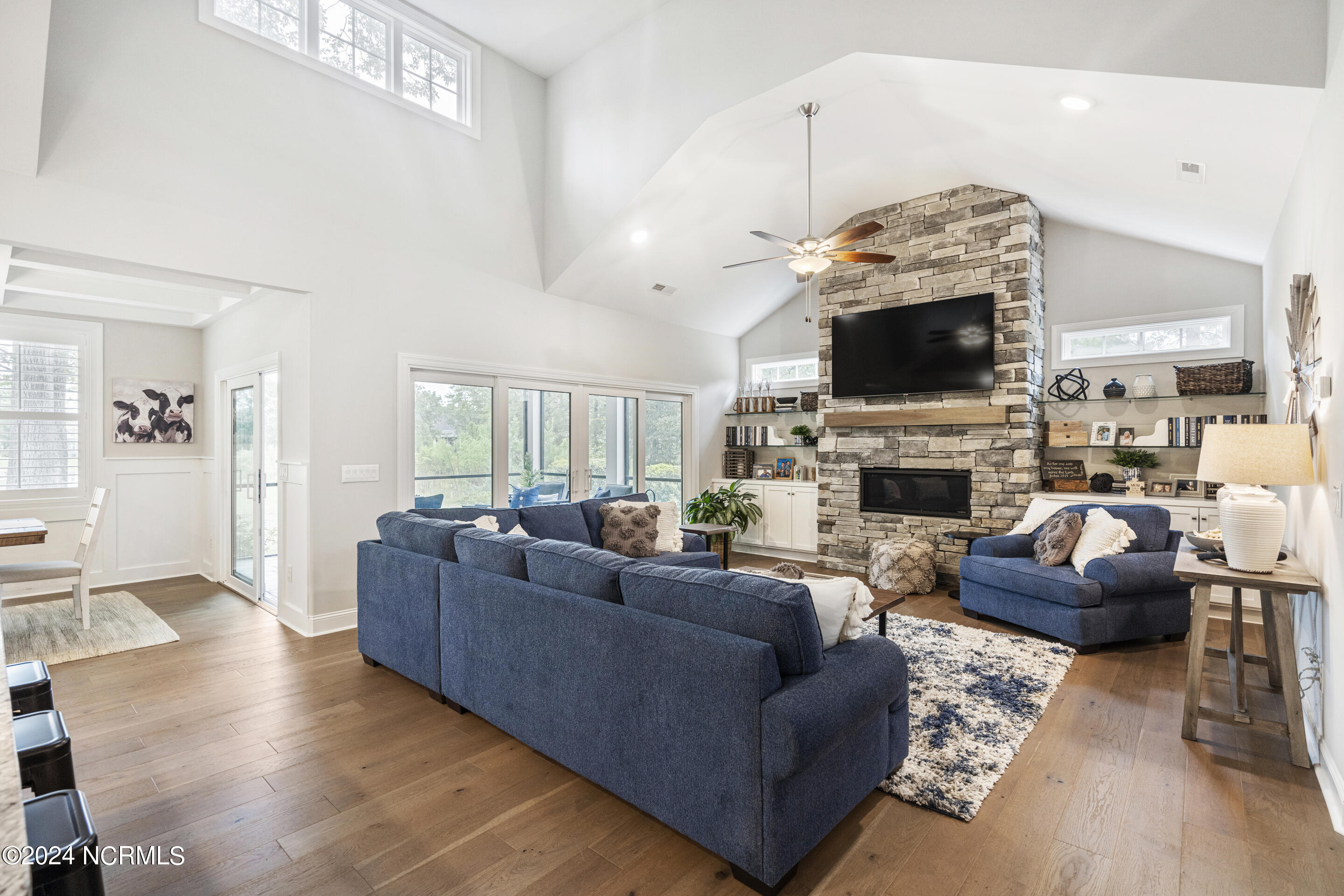 3496 Belle Meade Way NE