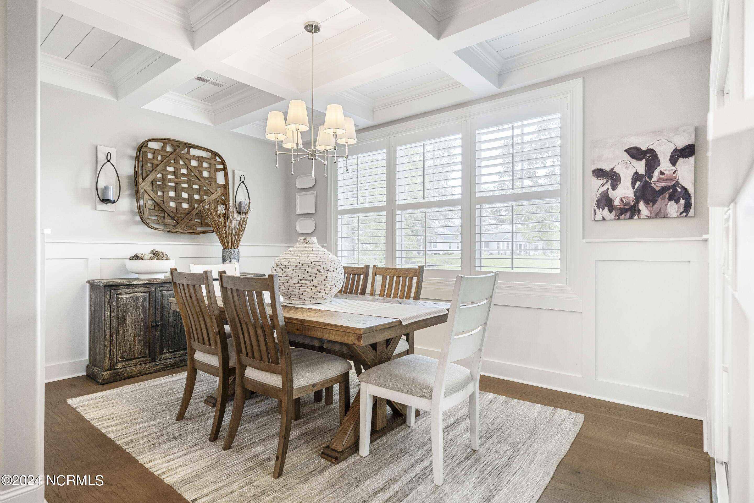 3496 Belle Meade Way NE