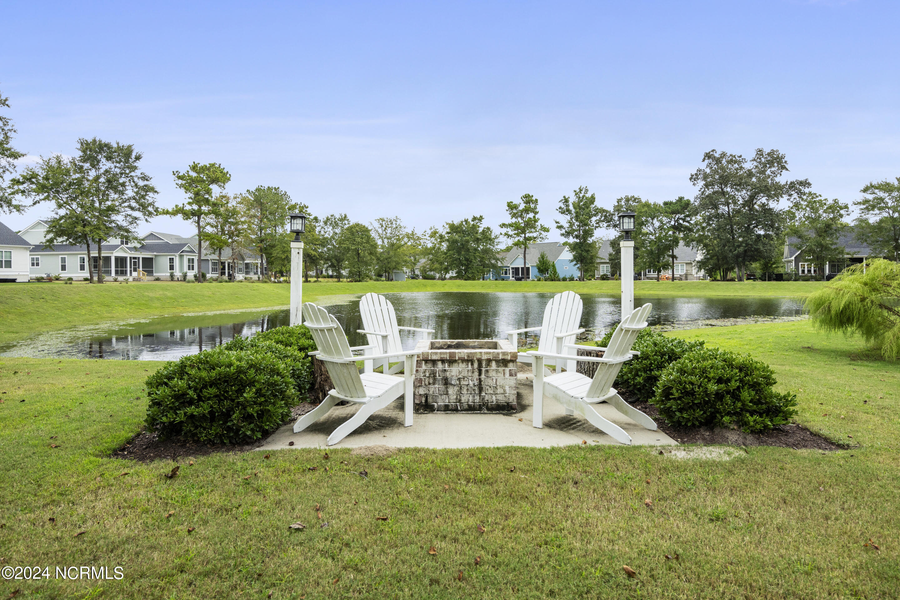 3496 Belle Meade Way NE