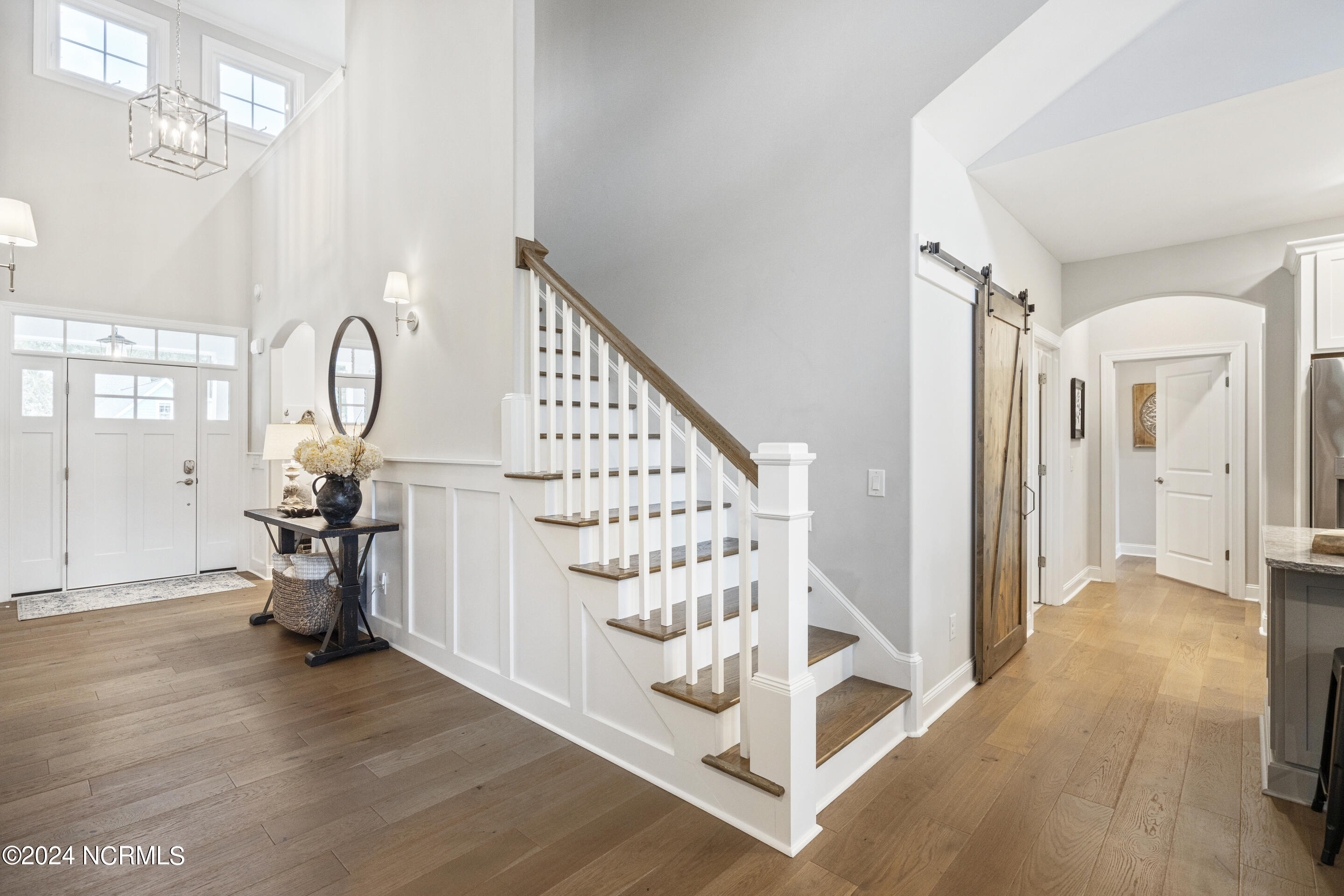 3496 Belle Meade Way NE