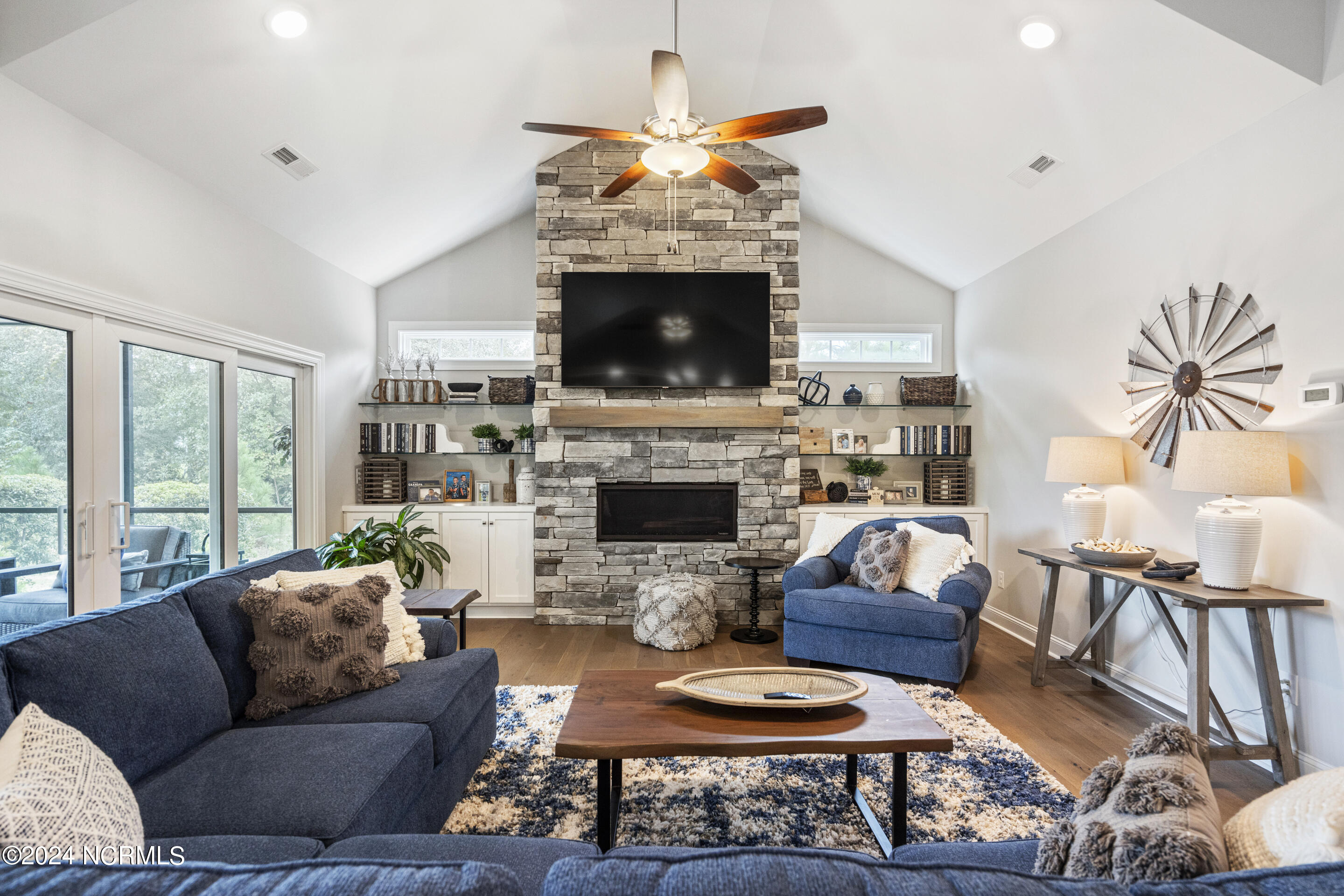 3496 Belle Meade Way NE