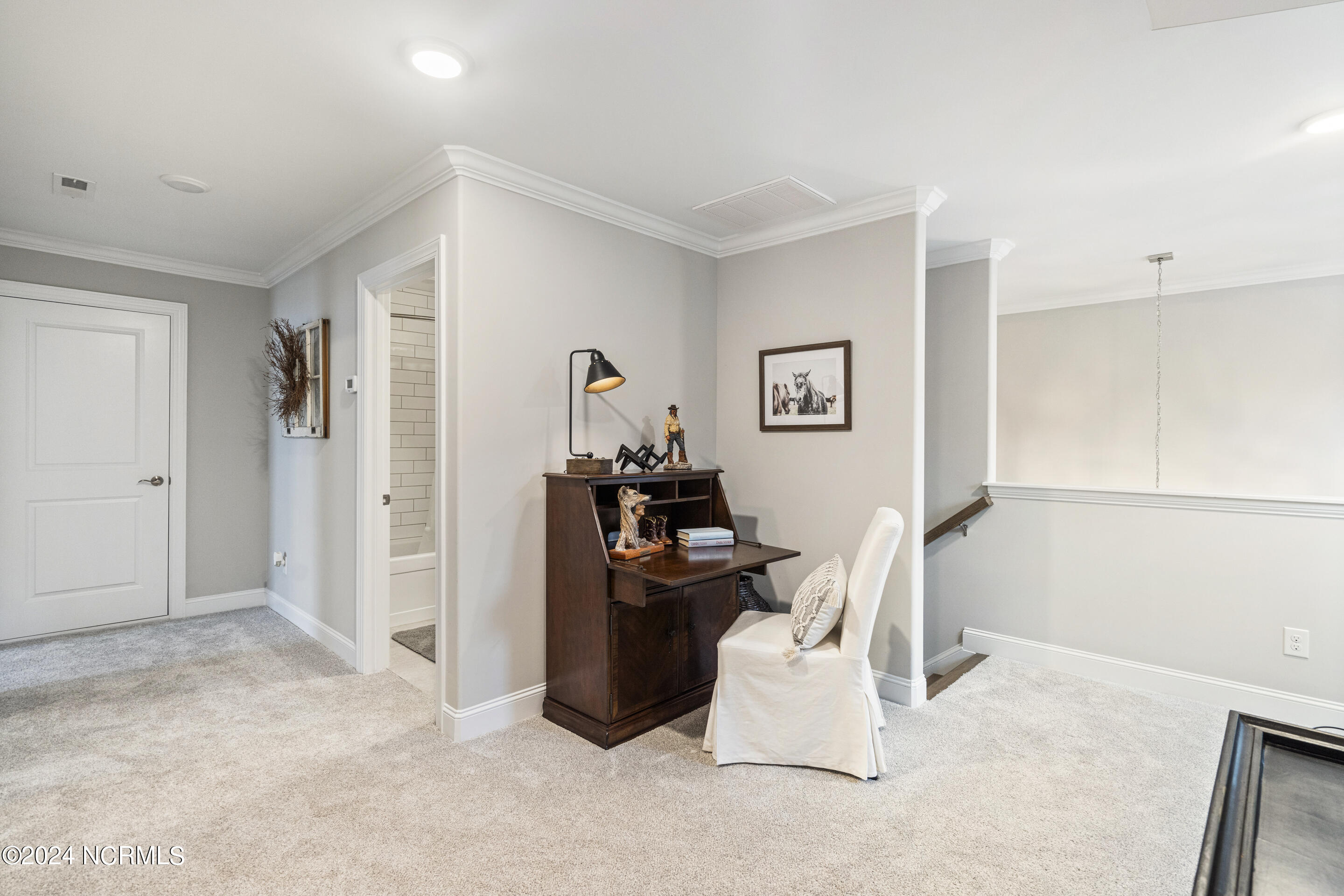 3496 Belle Meade Way NE