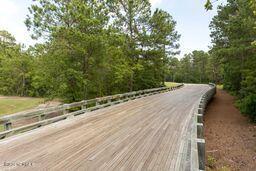 3496 Belle Meade Way NE