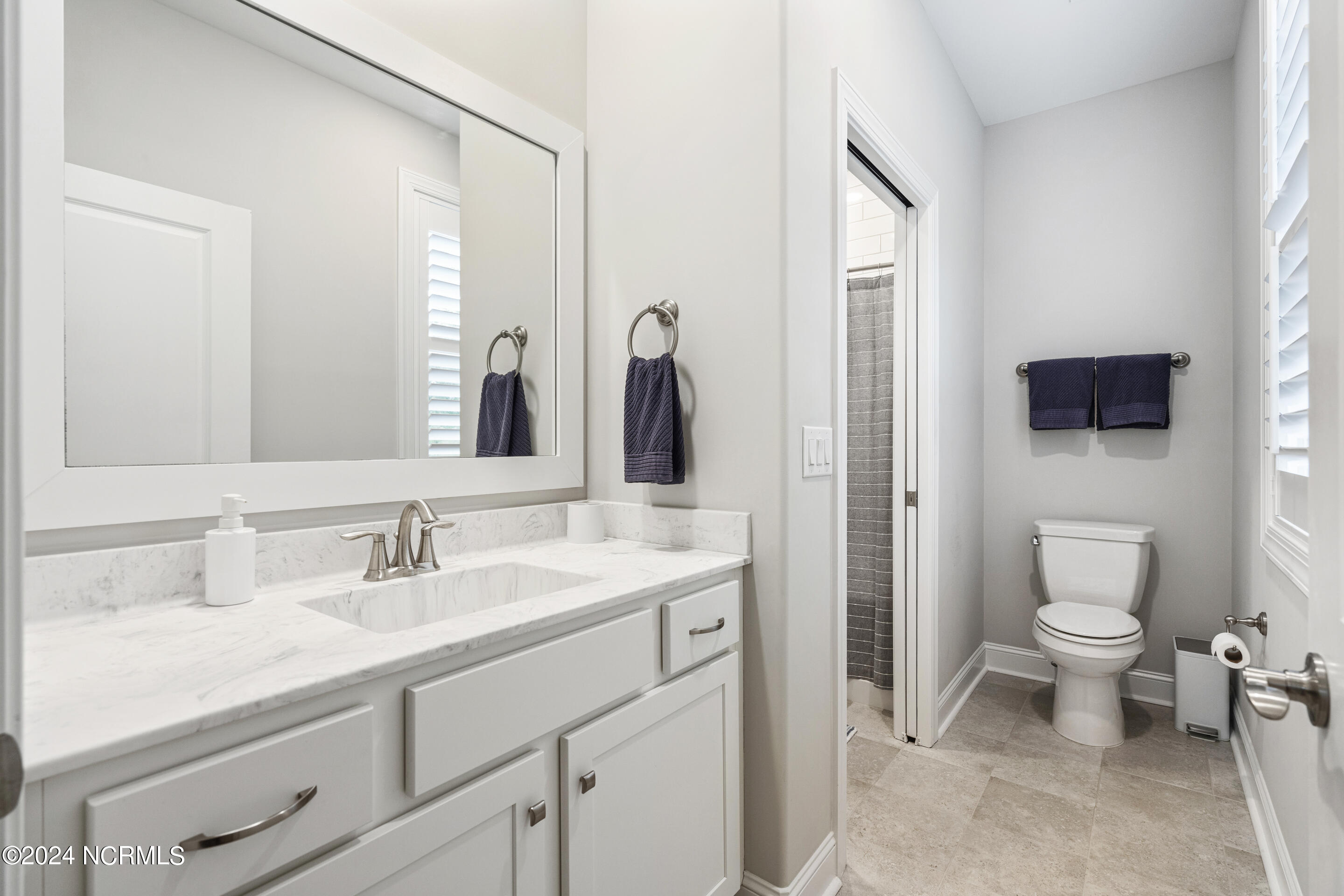 3496 Belle Meade Way NE