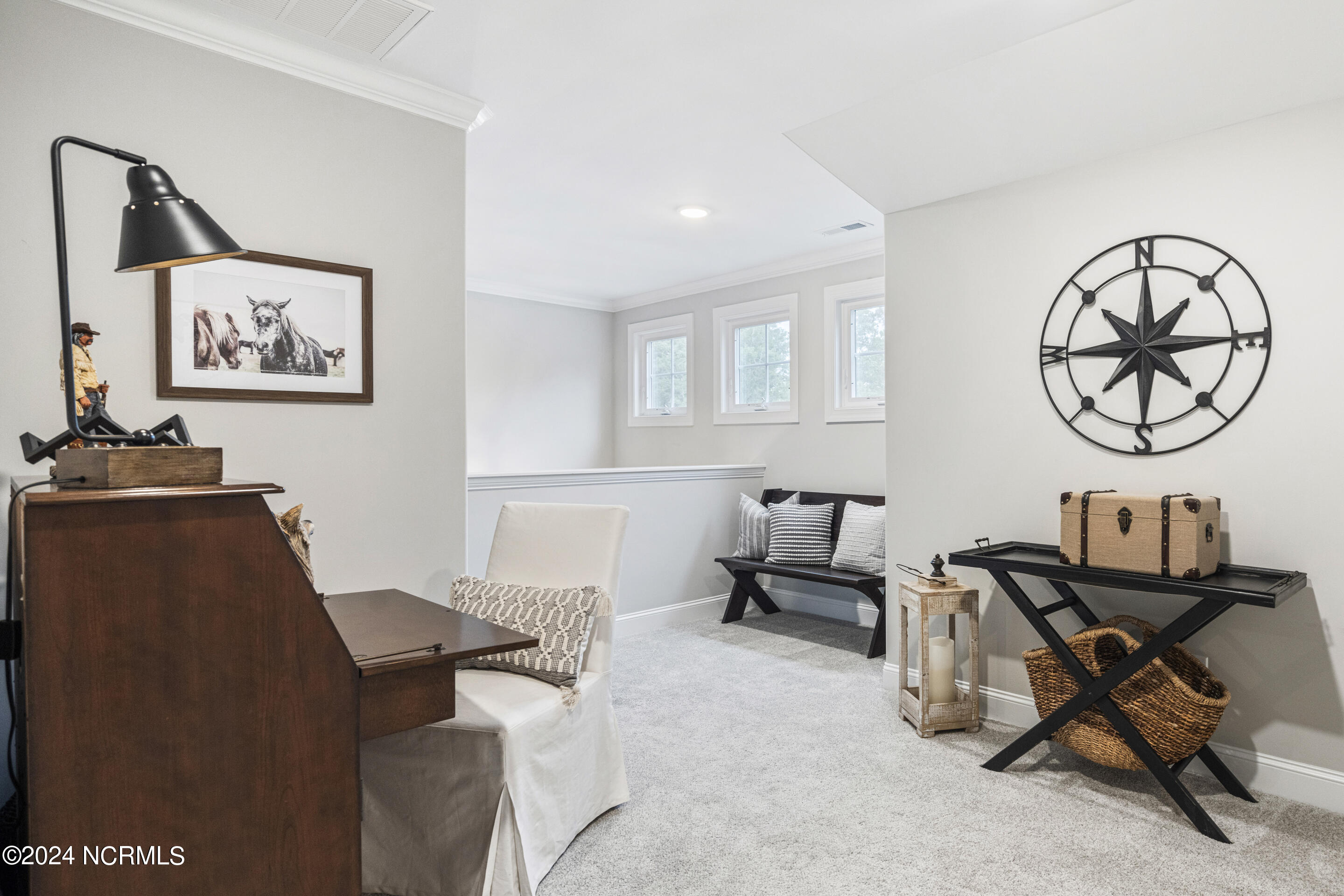 3496 Belle Meade Way NE