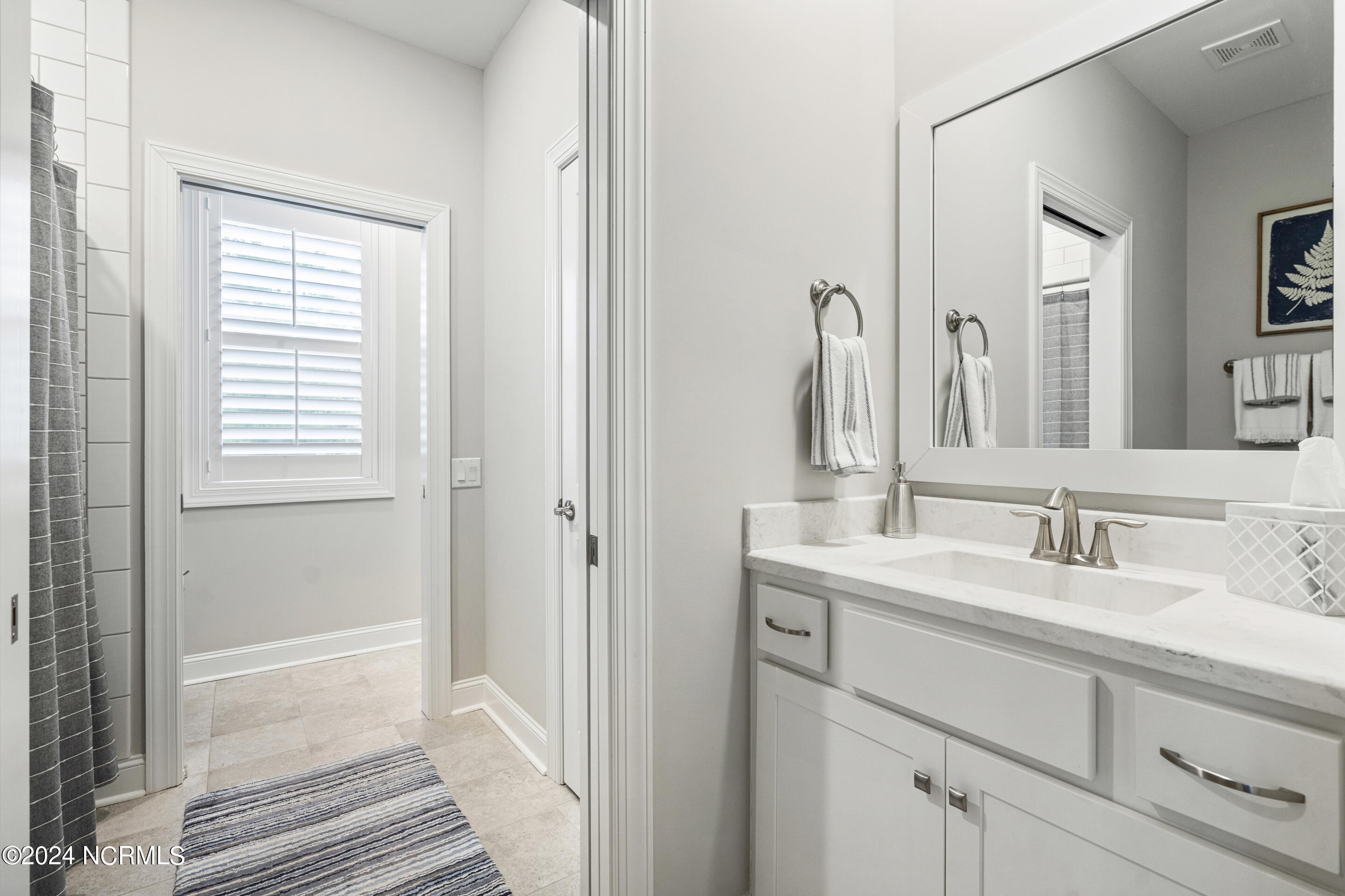 3496 Belle Meade Way NE