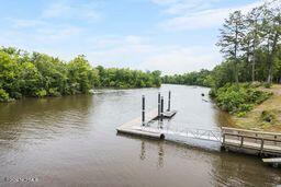 3496 Belle Meade Way NE