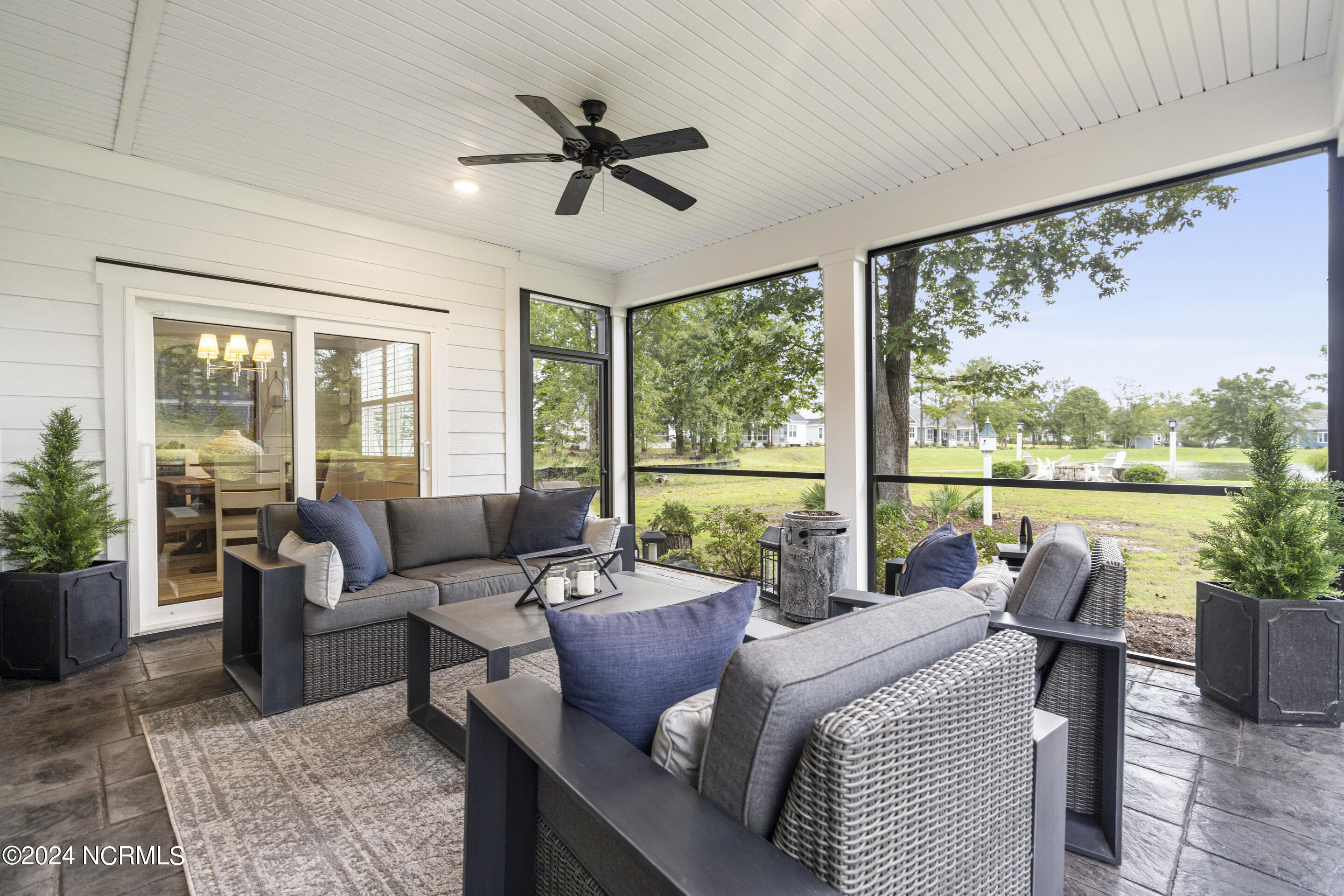 3496 Belle Meade Way NE