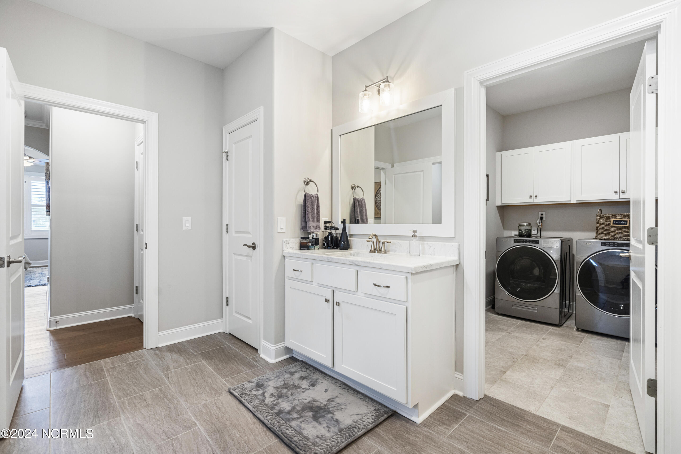 3496 Belle Meade Way NE