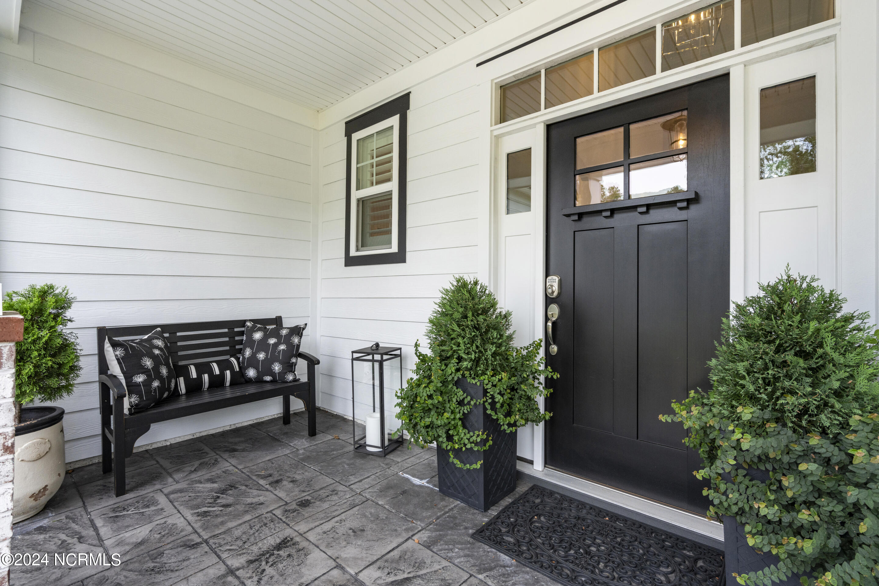 3496 Belle Meade Way NE