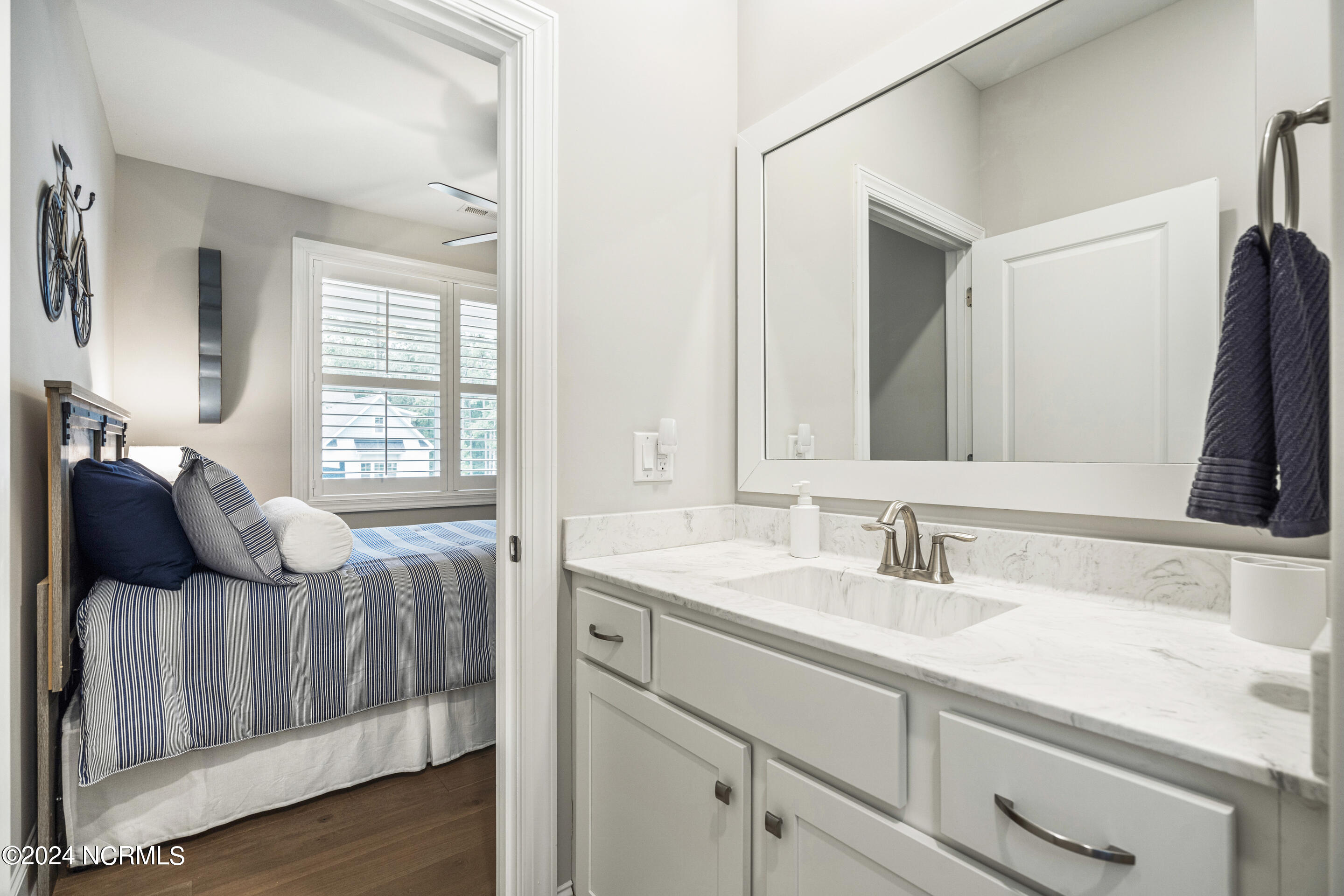 3496 Belle Meade Way NE