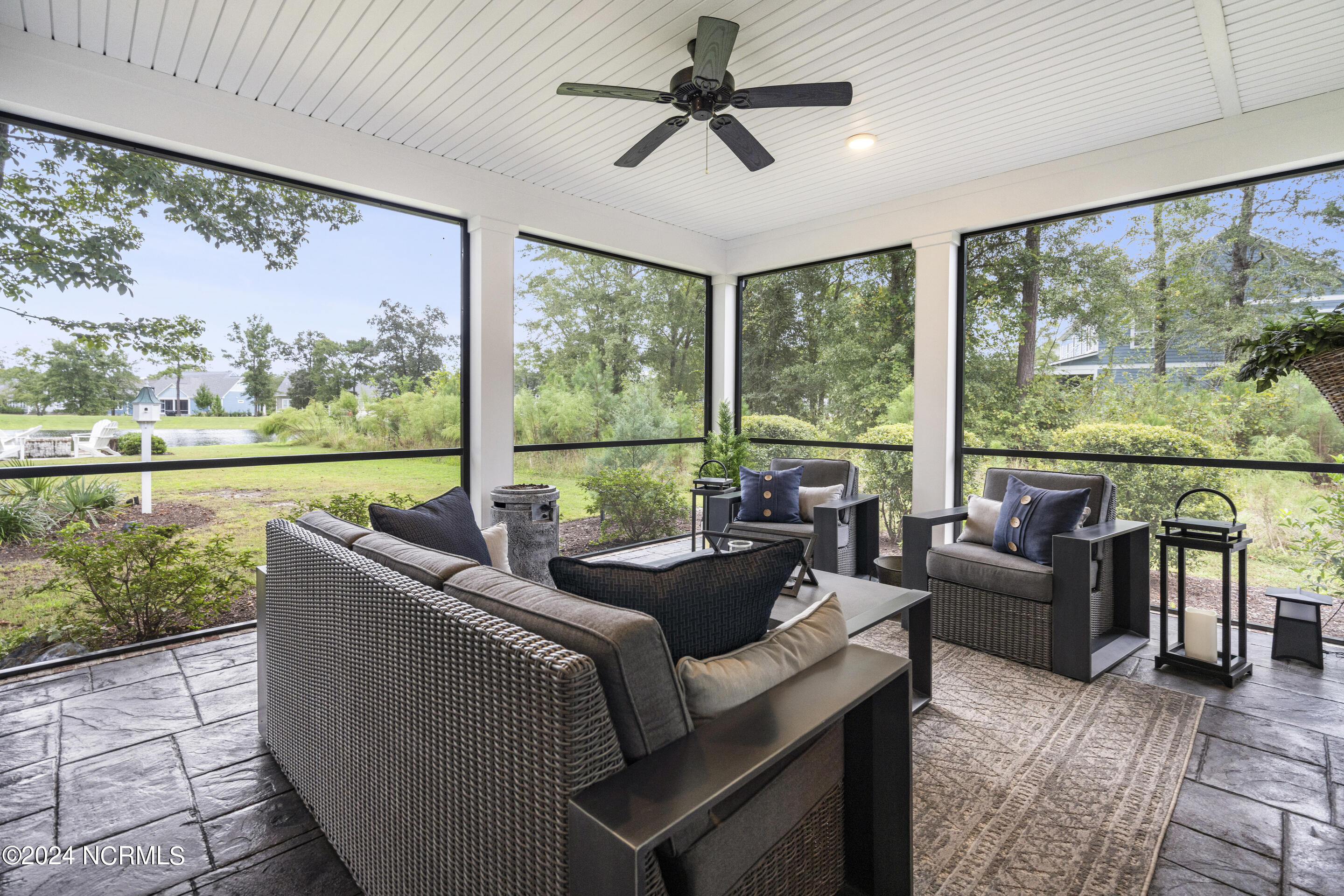 3496 Belle Meade Way NE