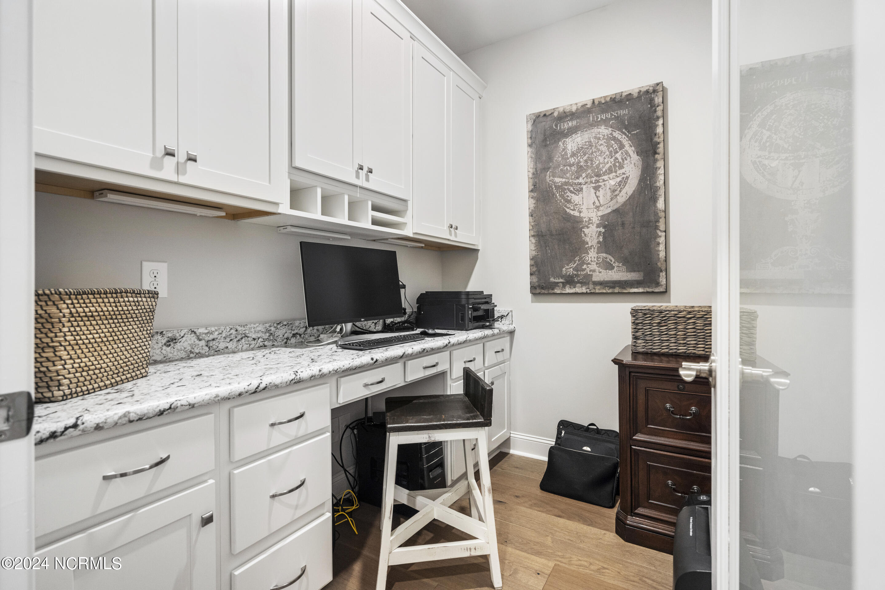 3496 Belle Meade Way NE