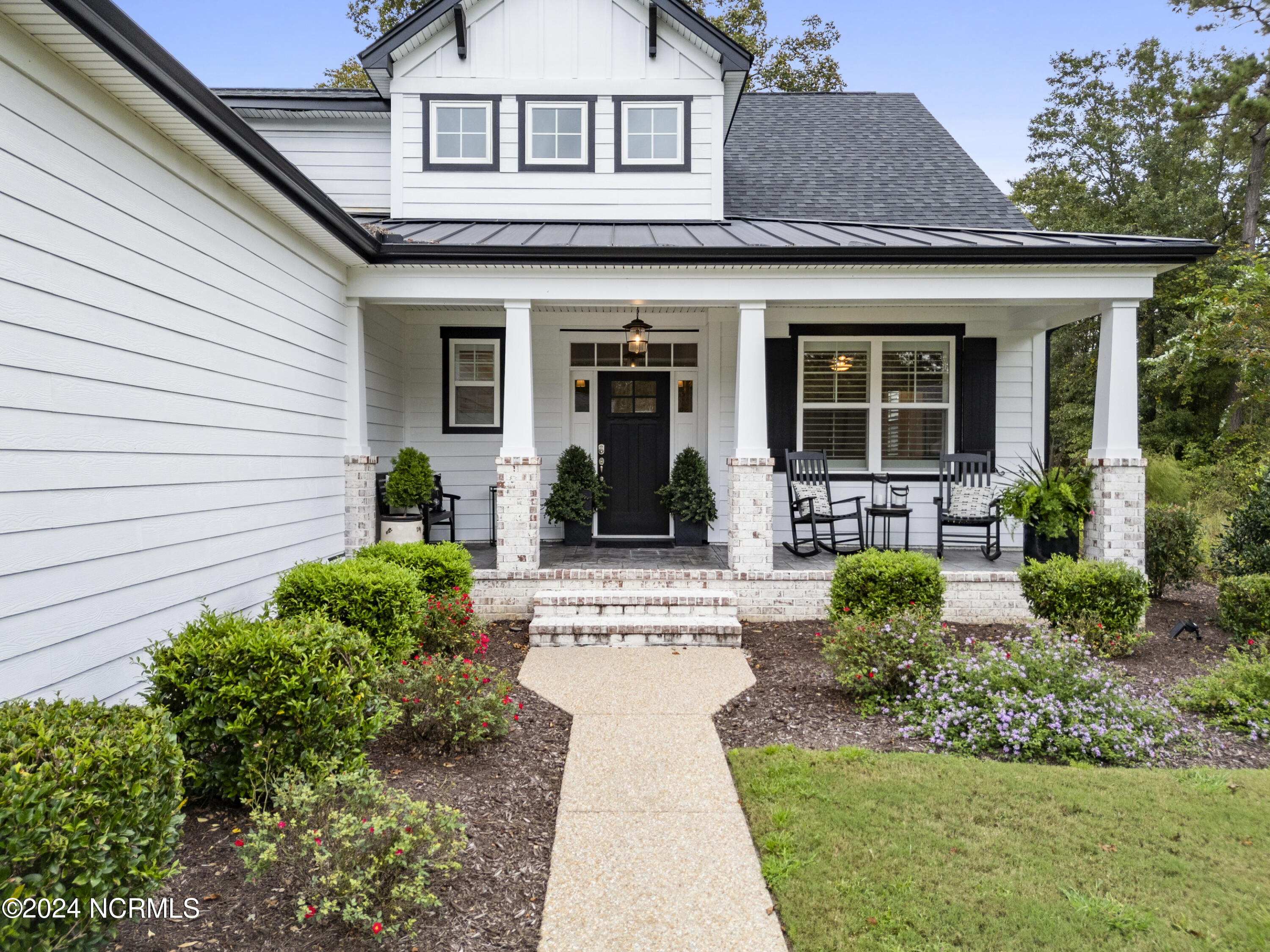 3496 Belle Meade Way NE