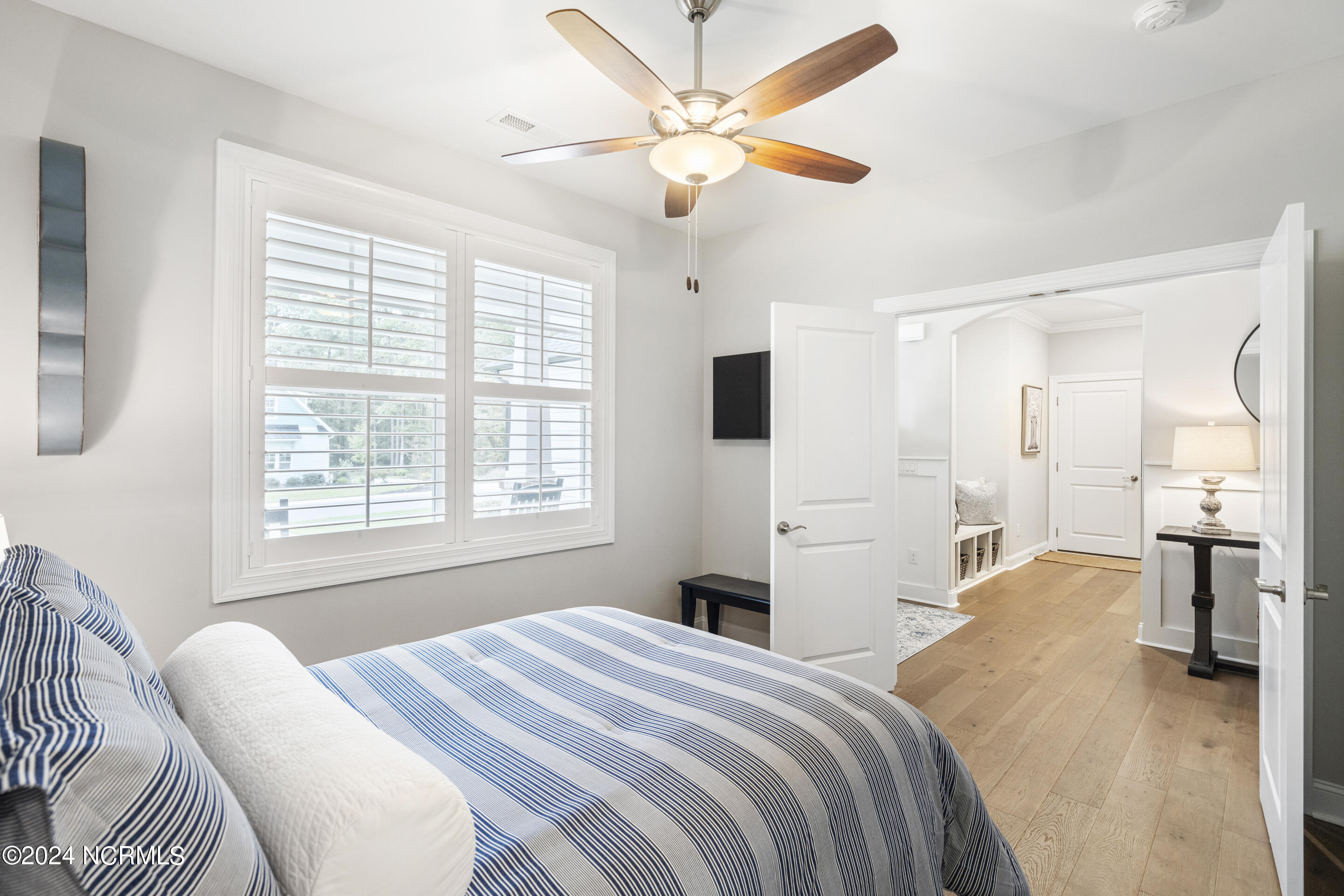 3496 Belle Meade Way NE