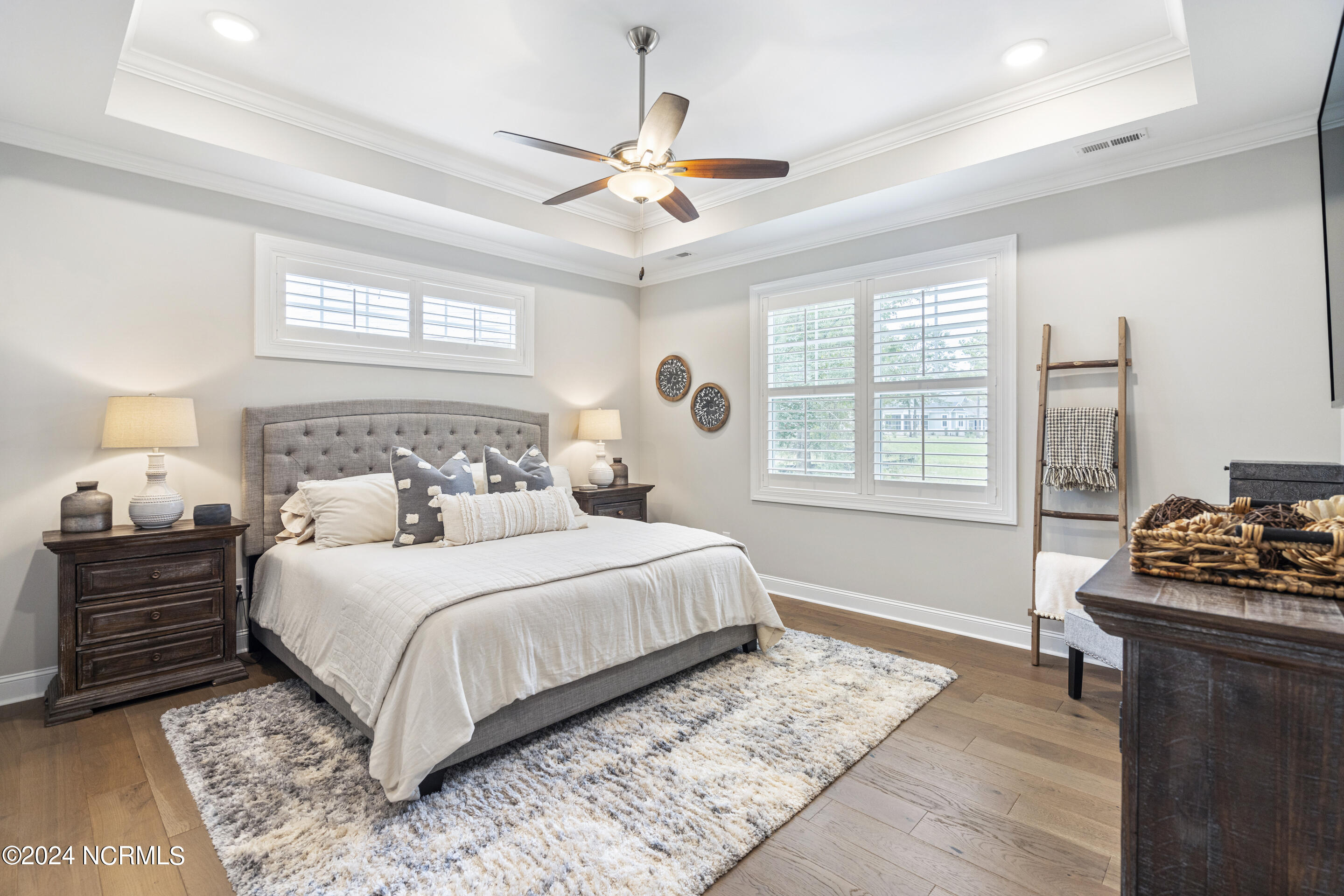 3496 Belle Meade Way NE